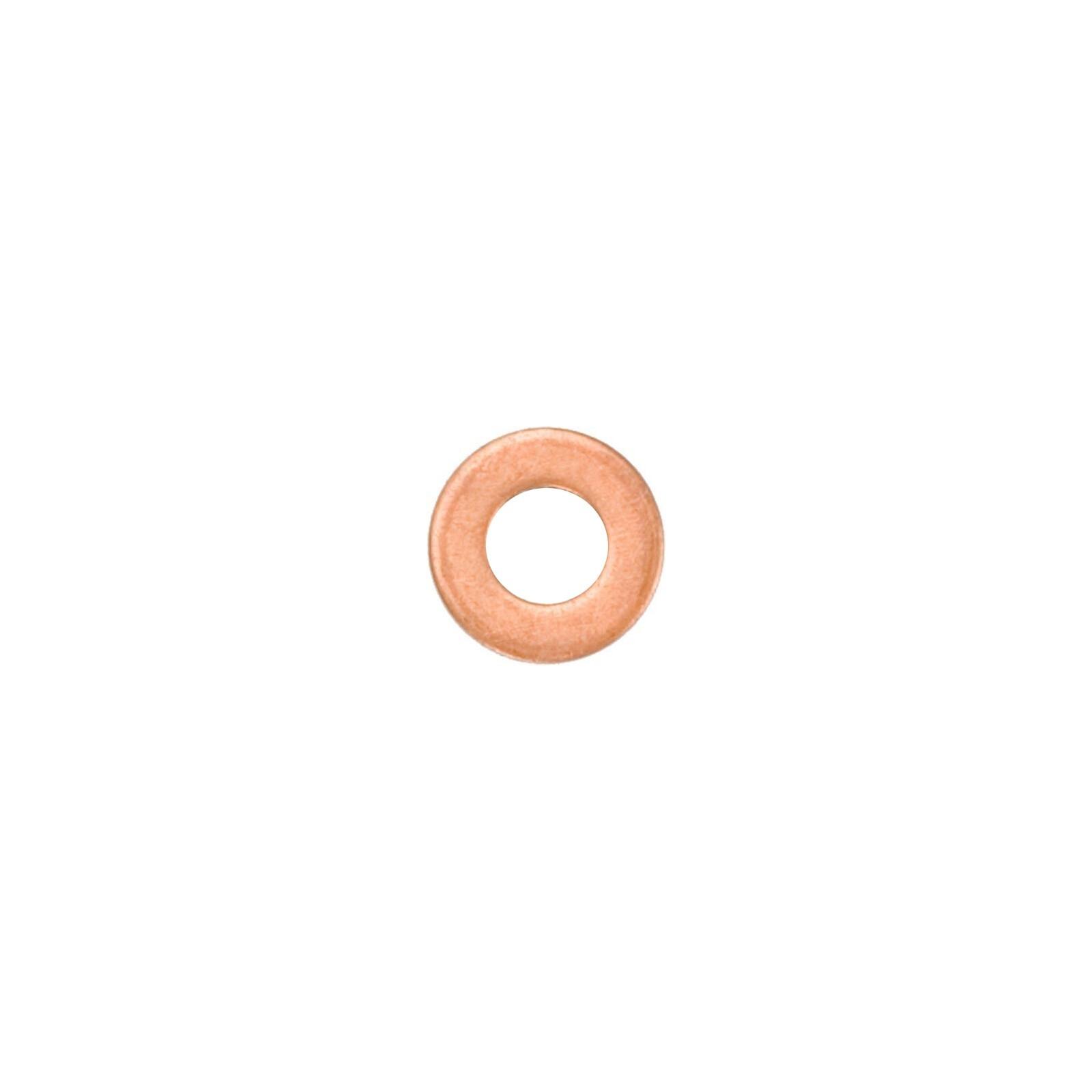 product/h/a/hayes_03-16016_orange_1.jpg