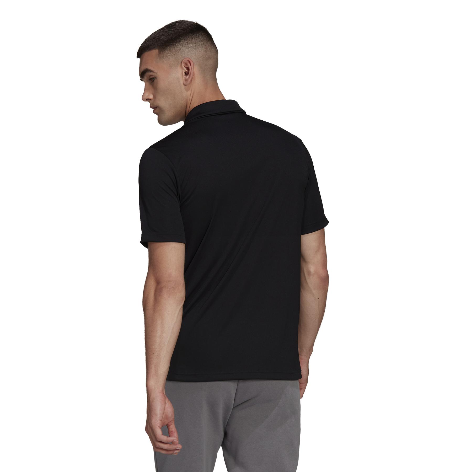 product/h/b/hb5328_app_on-model_back_white_1645106695.jpg