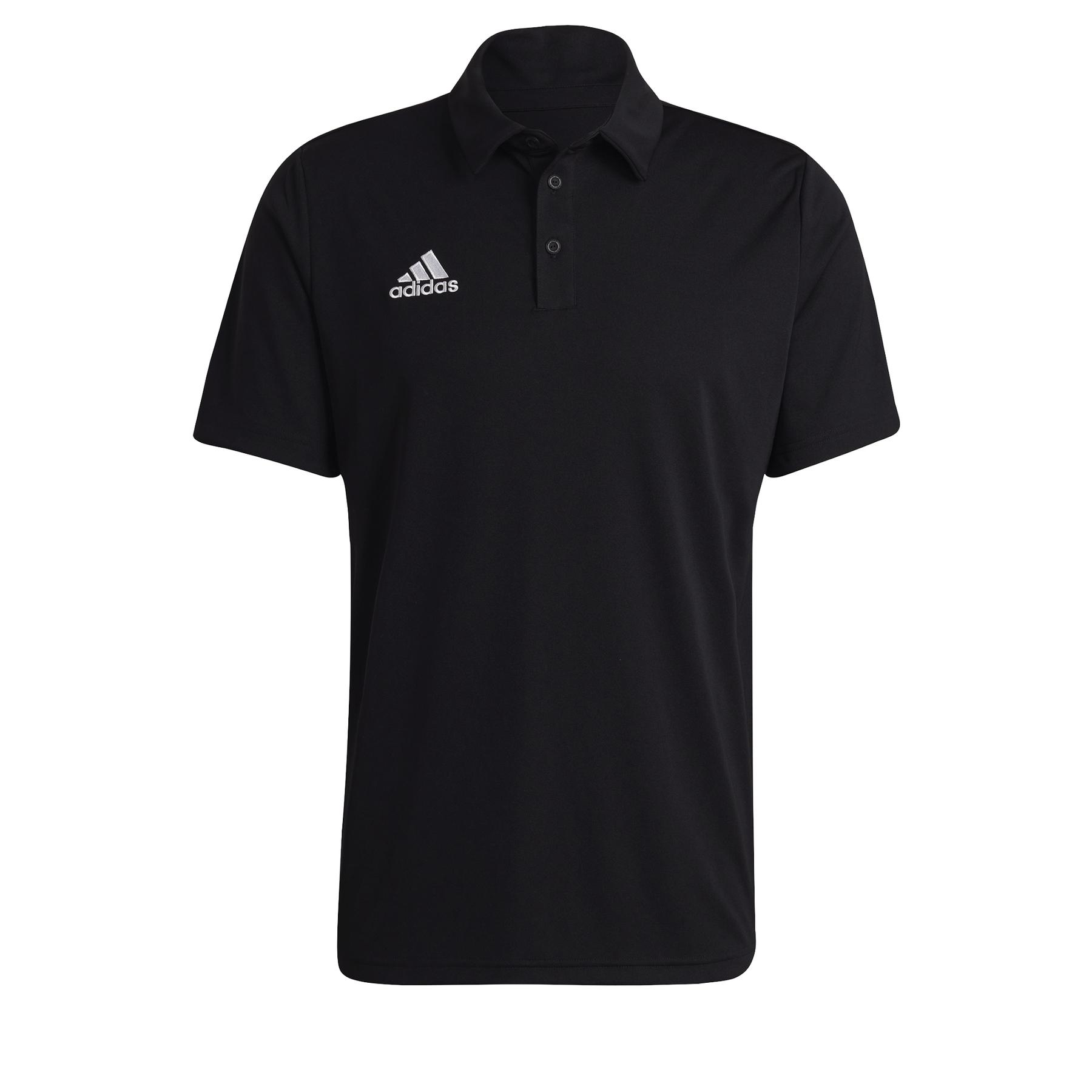 product/h/b/hb5328_app_photo_front-center_white_1645105682.jpg