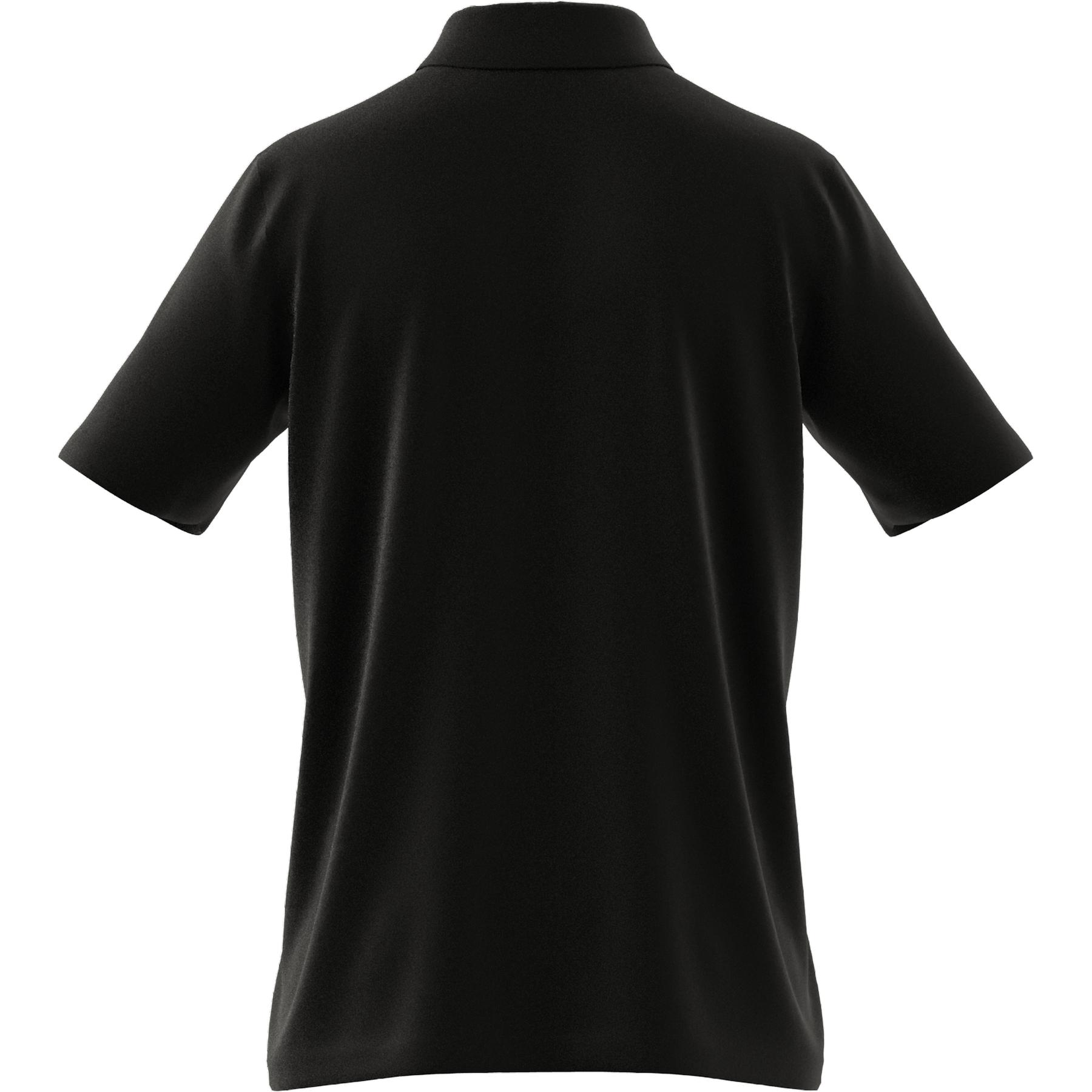 product/h/b/hb5328_app_virtual_back-center_white_1645116452.jpg
