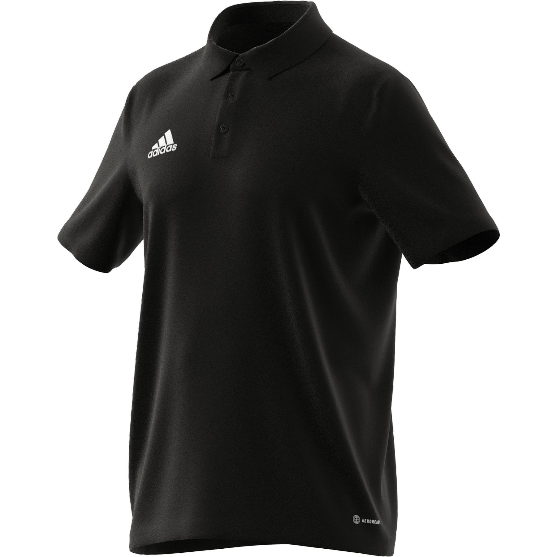product/h/b/hb5328_app_virtual_standard_white_1645109394.jpg