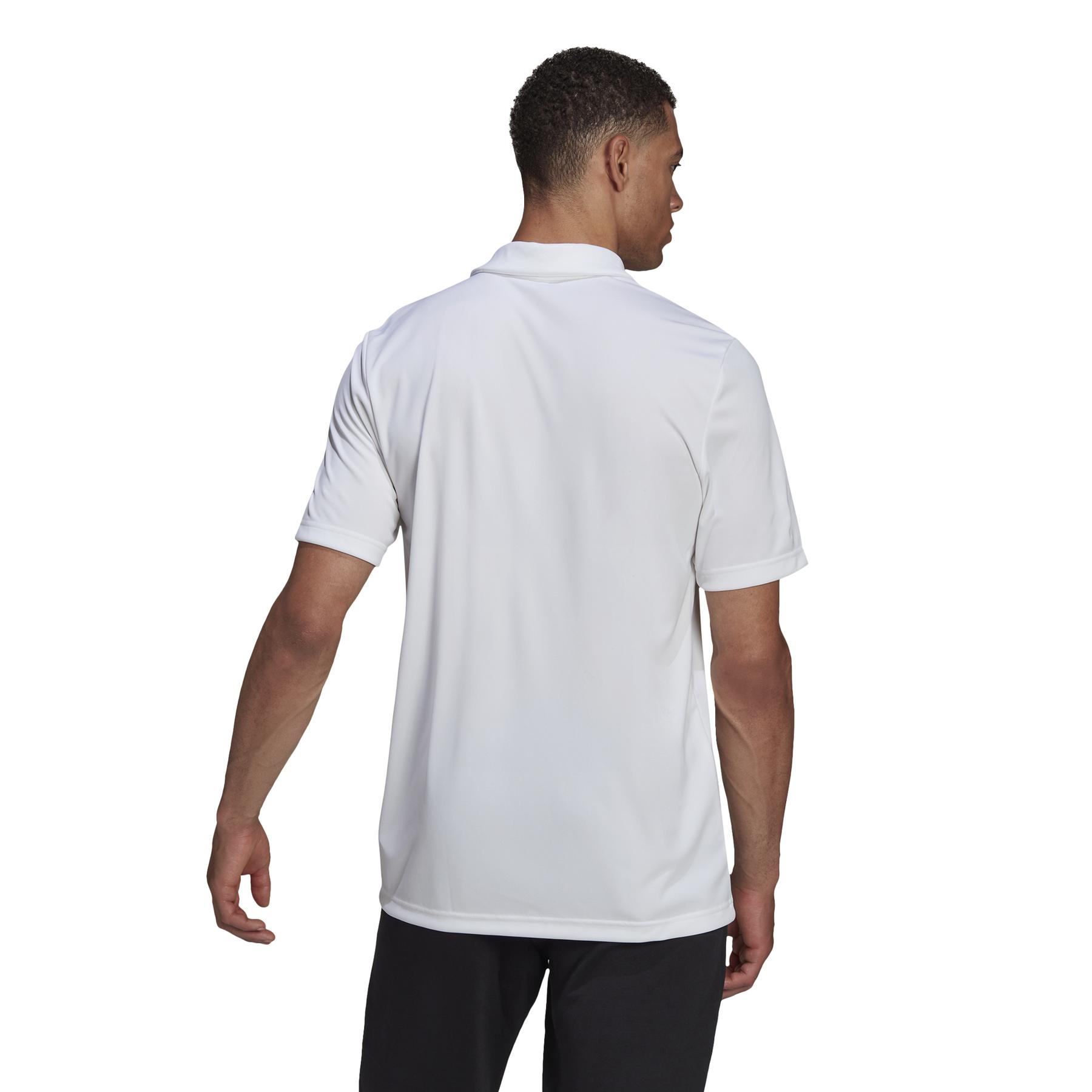 product/h/c/hc5067_app_on-model_back_white_1645110135.jpg