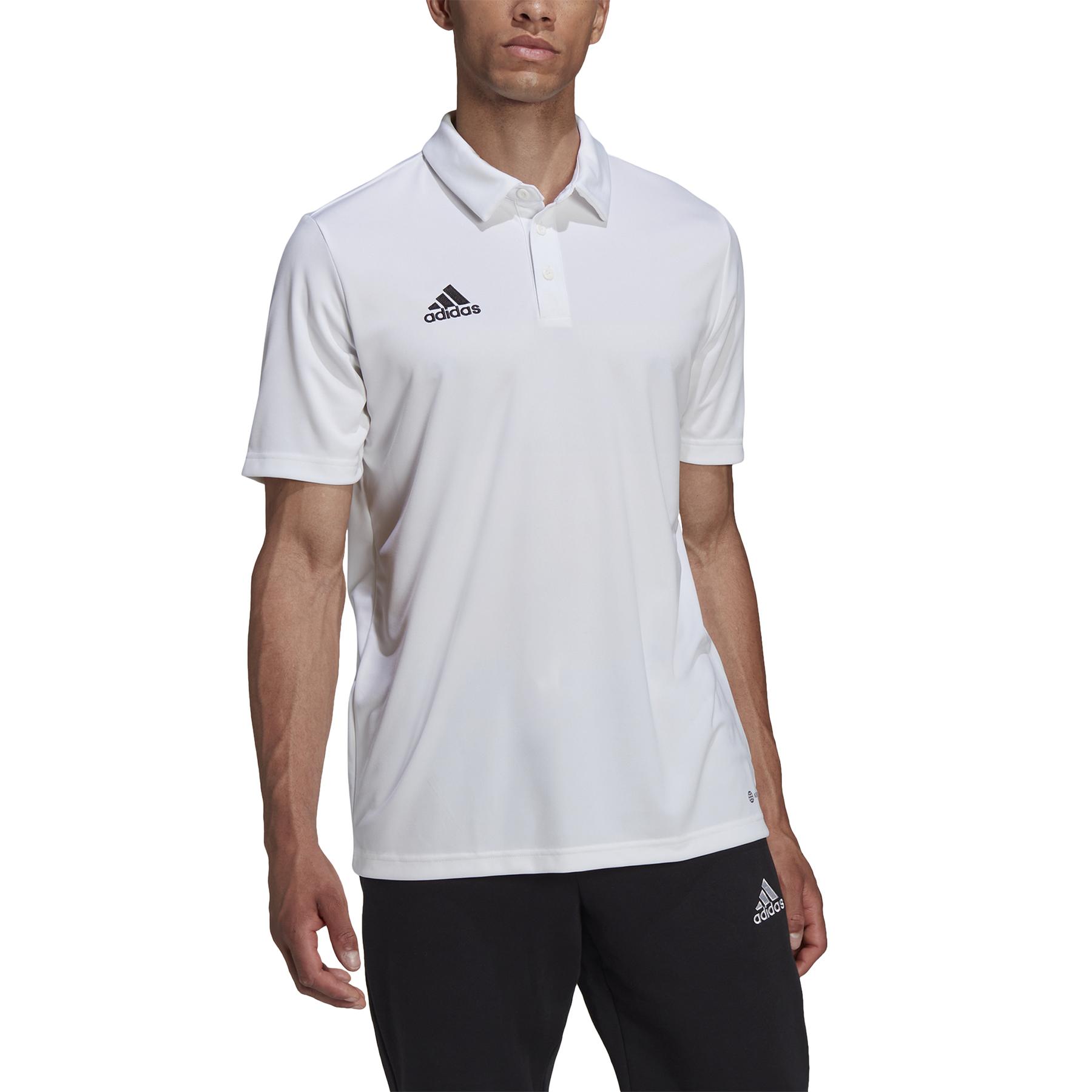 product/h/c/hc5067_app_on-model_front_white_1645107040.jpg