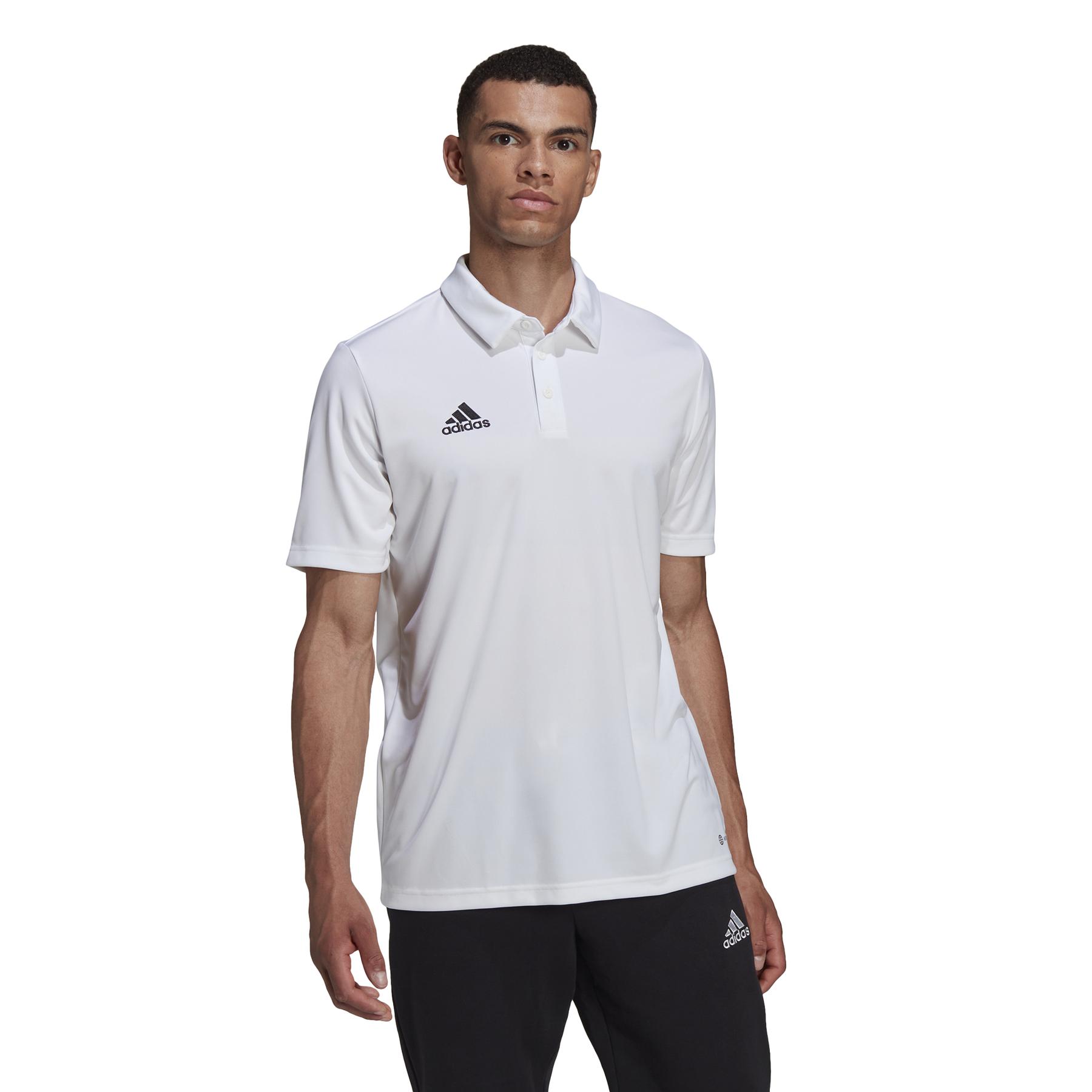 product/h/c/hc5067_app_on-model_standard_white_1645111172.jpg