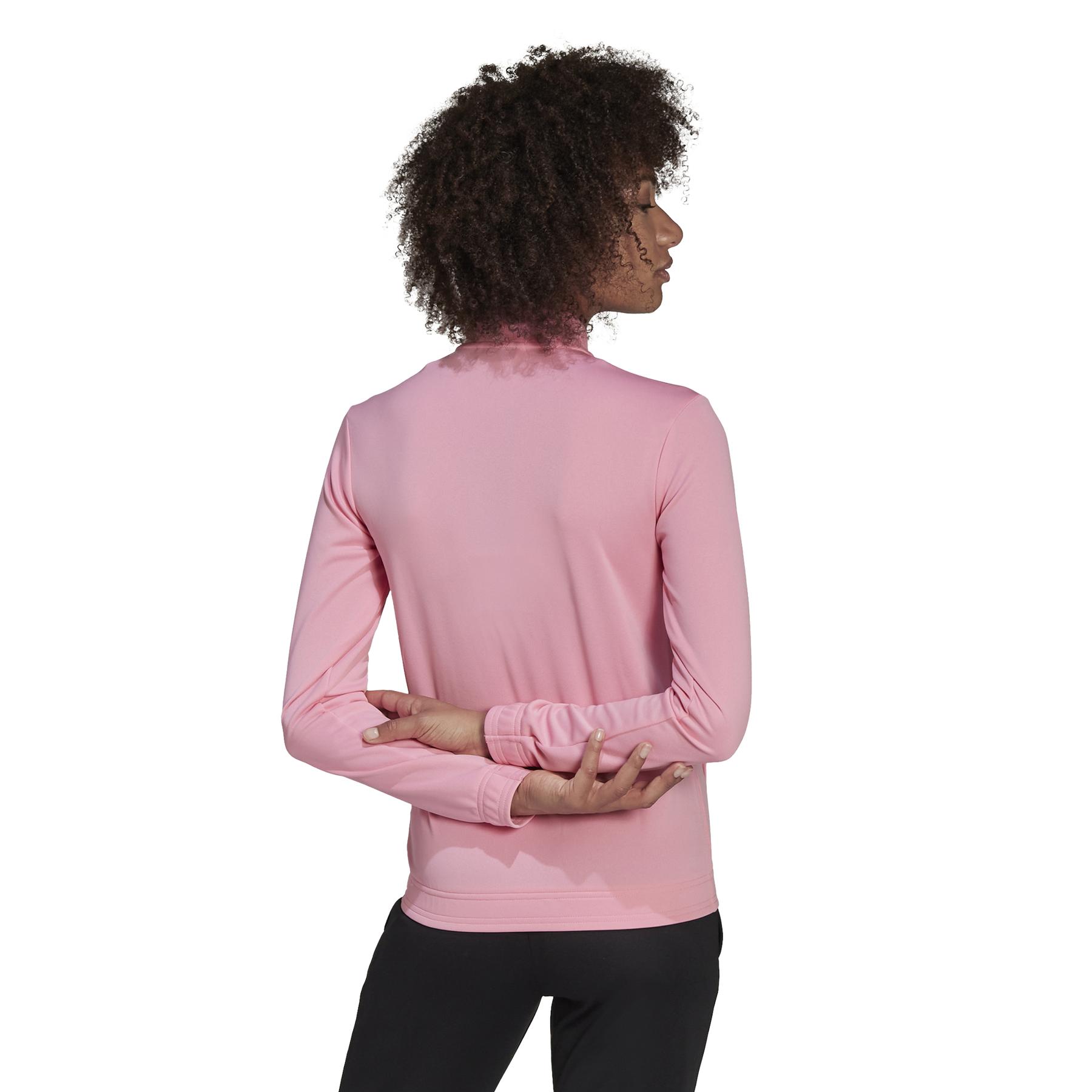 product/h/c/hc5082_app_on-model_back_white_1645109642.jpg