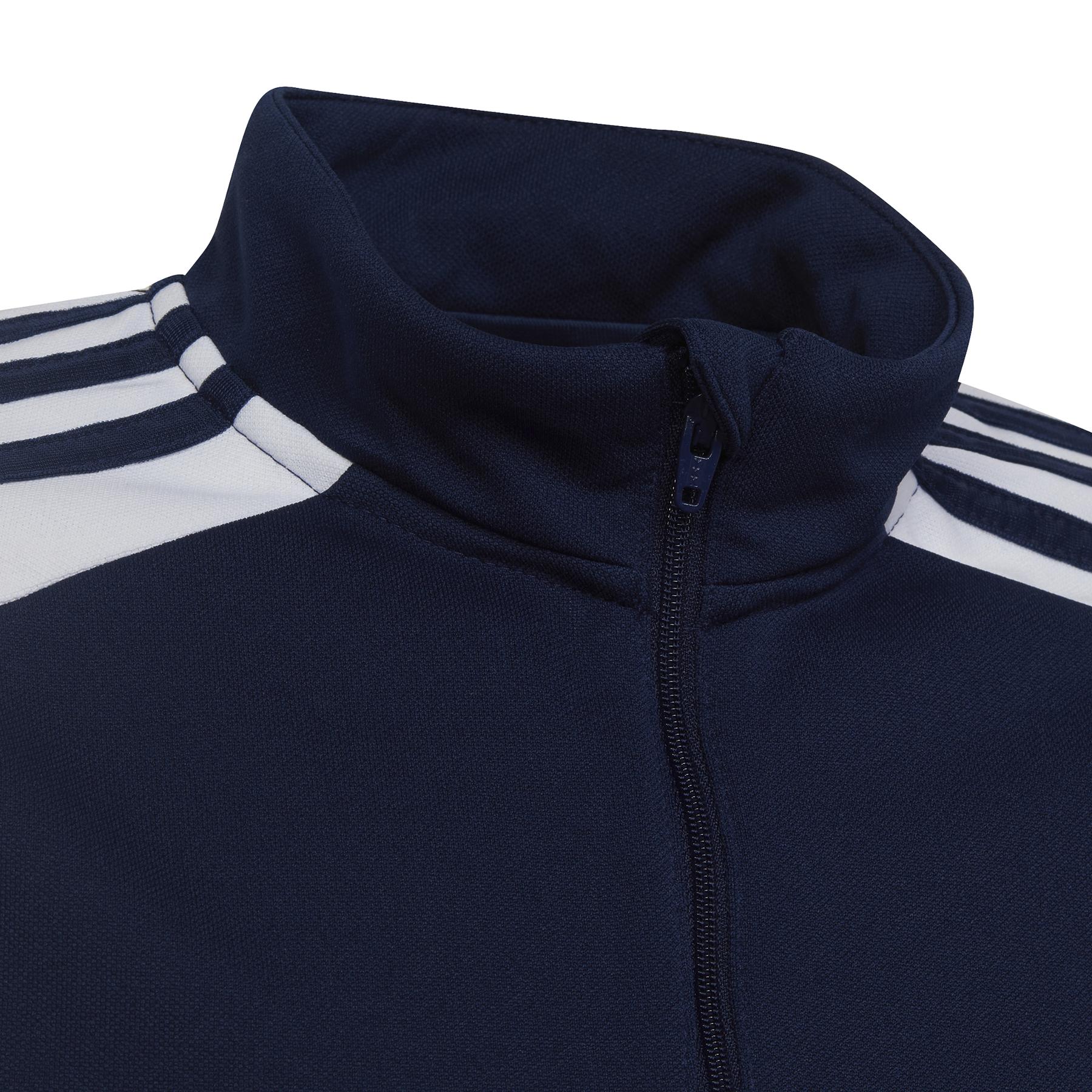 product/h/c/hc6278_app_photo_detail-1_white_1645110047.jpg