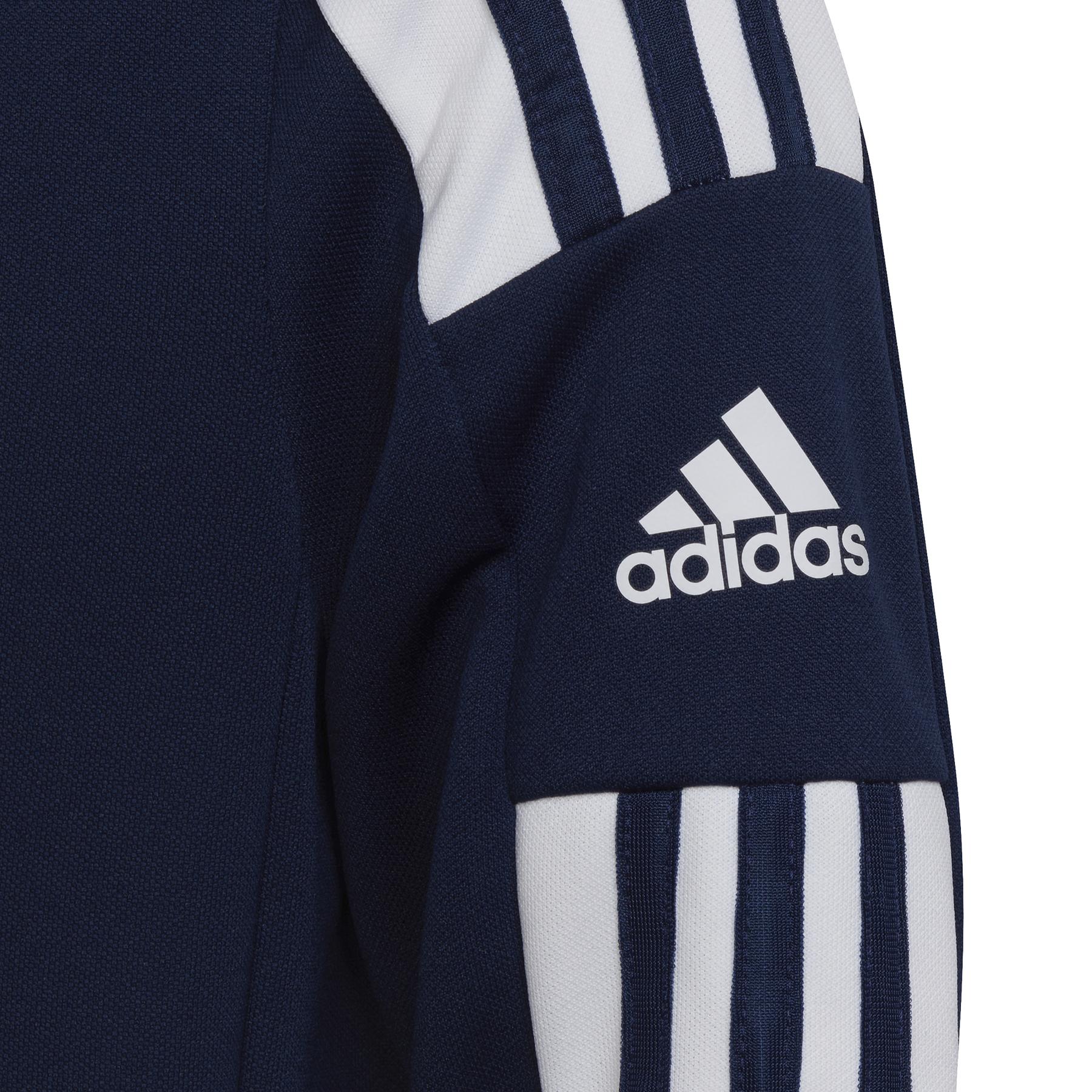 product/h/c/hc6278_app_photo_detail-2_white_1645108527.jpg