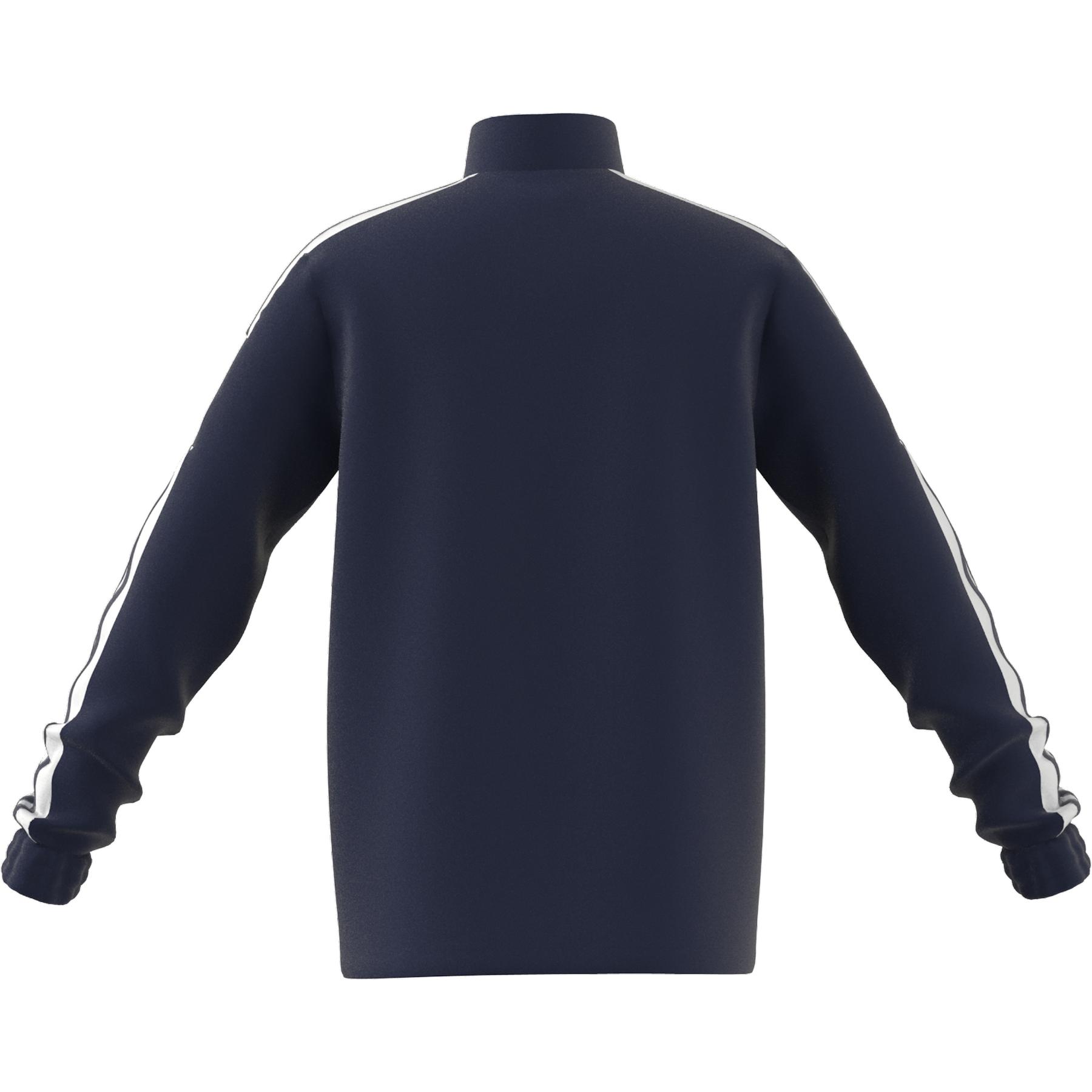 product/h/c/hc6278_app_virtual_back-center_white_1645107633.jpg