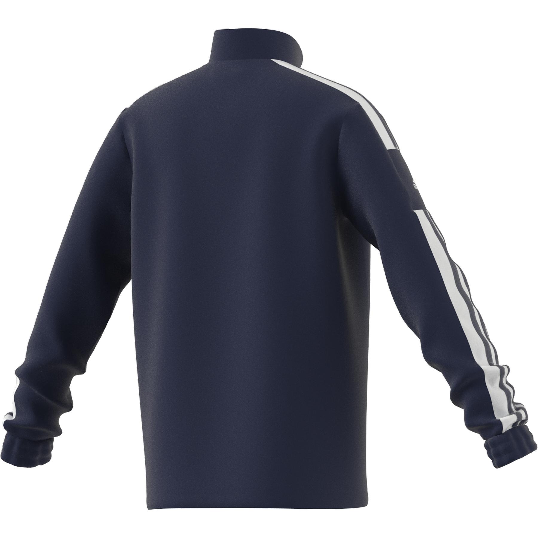 product/h/c/hc6278_app_virtual_back_white_1645105785.jpg