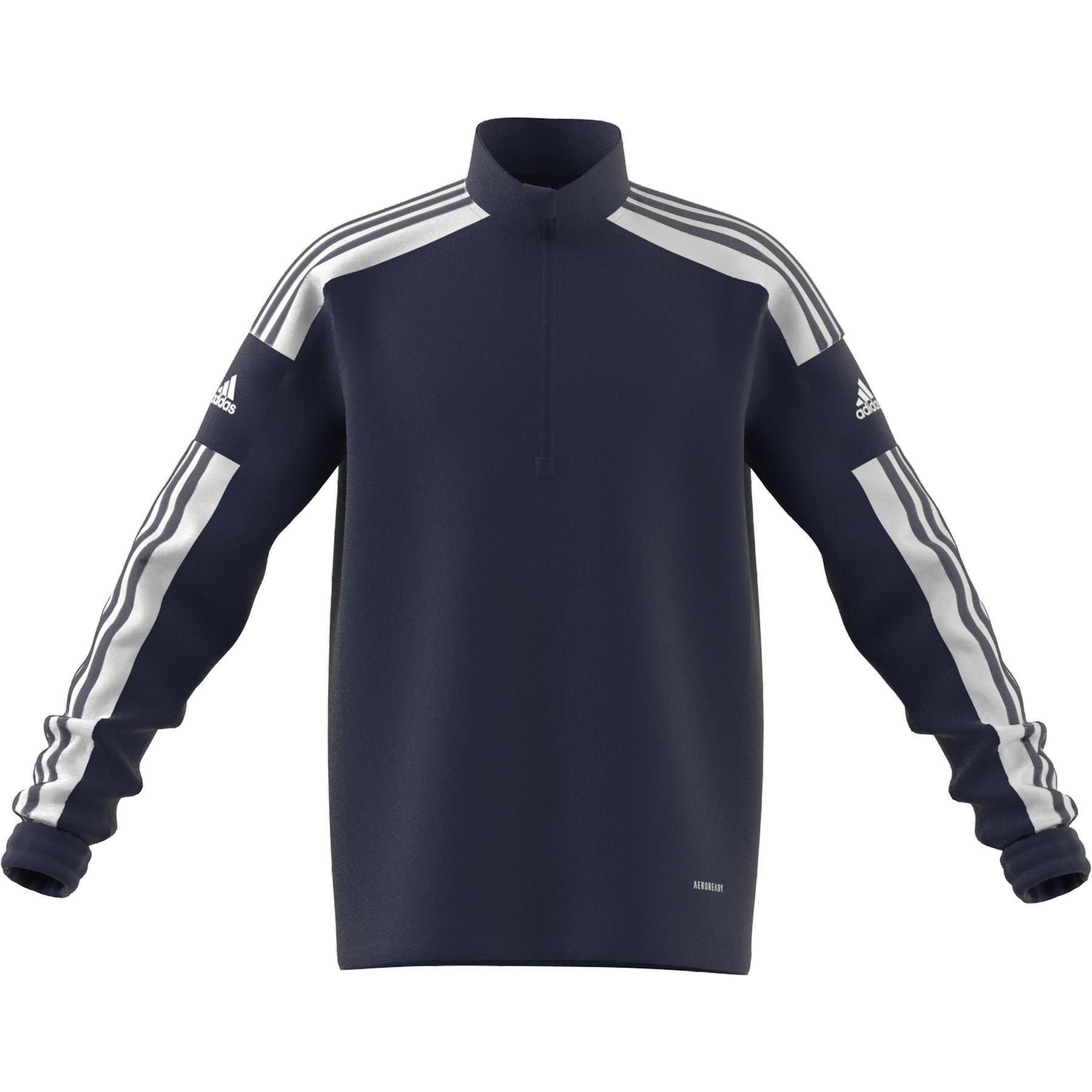 product/h/c/hc6278_app_virtual_front_white_1645116222.jpg