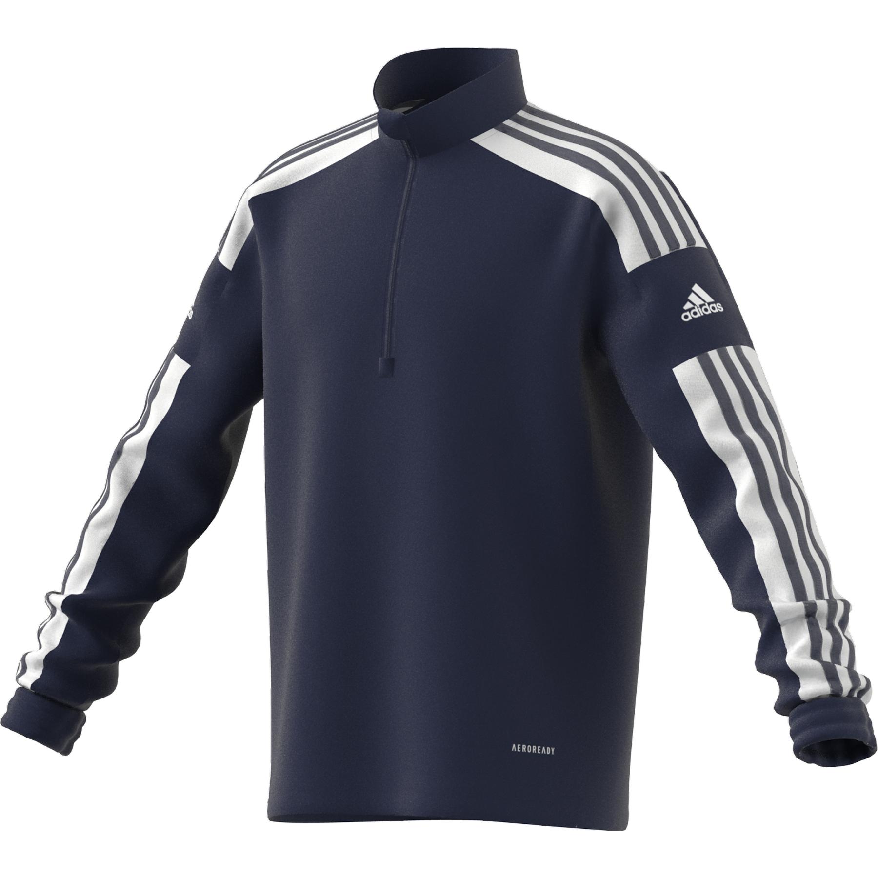 product/h/c/hc6278_app_virtual_standard_white_1645115663.jpg