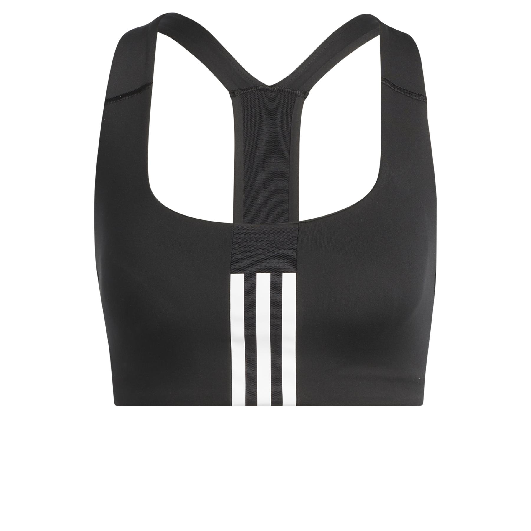 product/h/e/he9063_app_photo_front-center_white.jpg