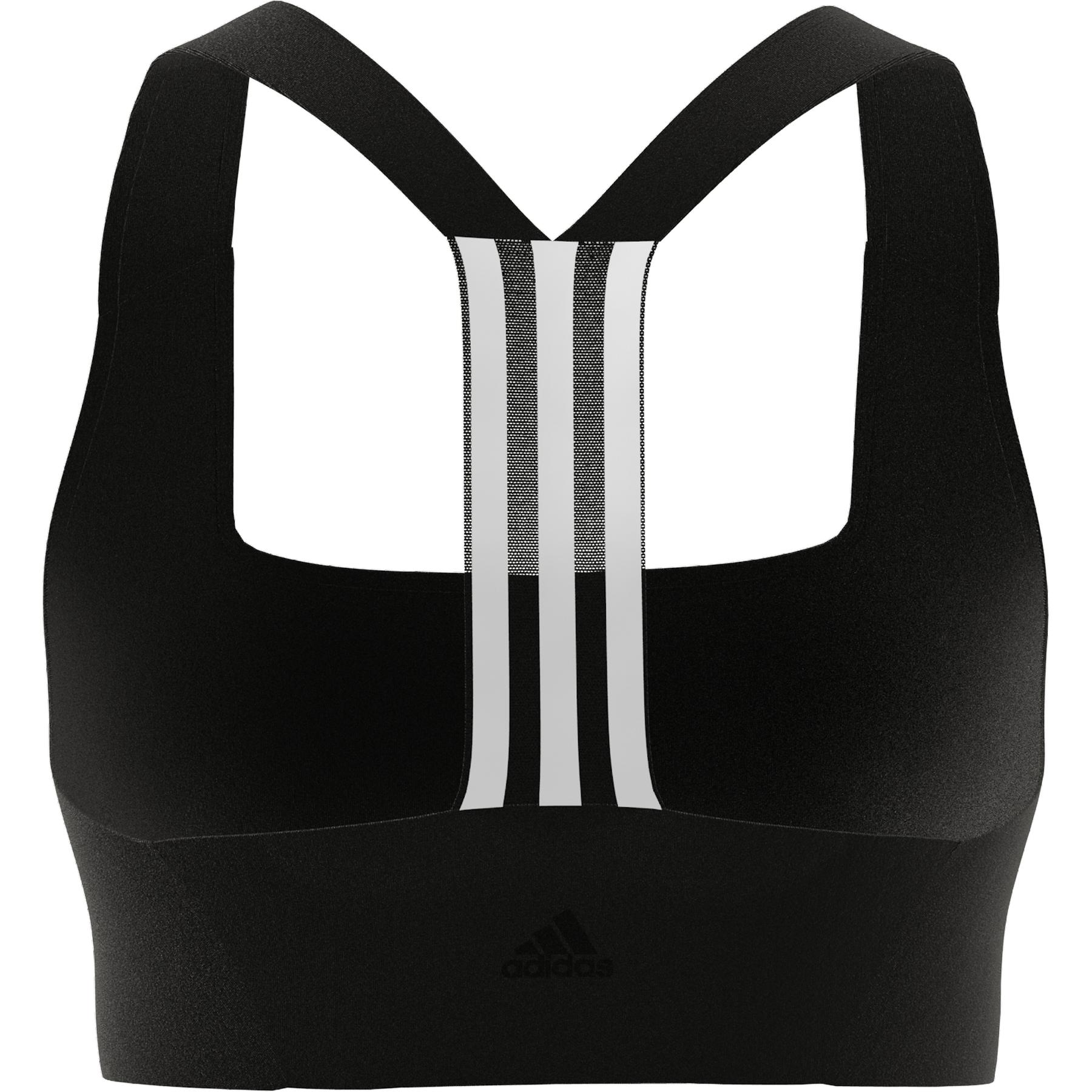 product/h/e/he9063_app_virtual_back-center_white.jpg