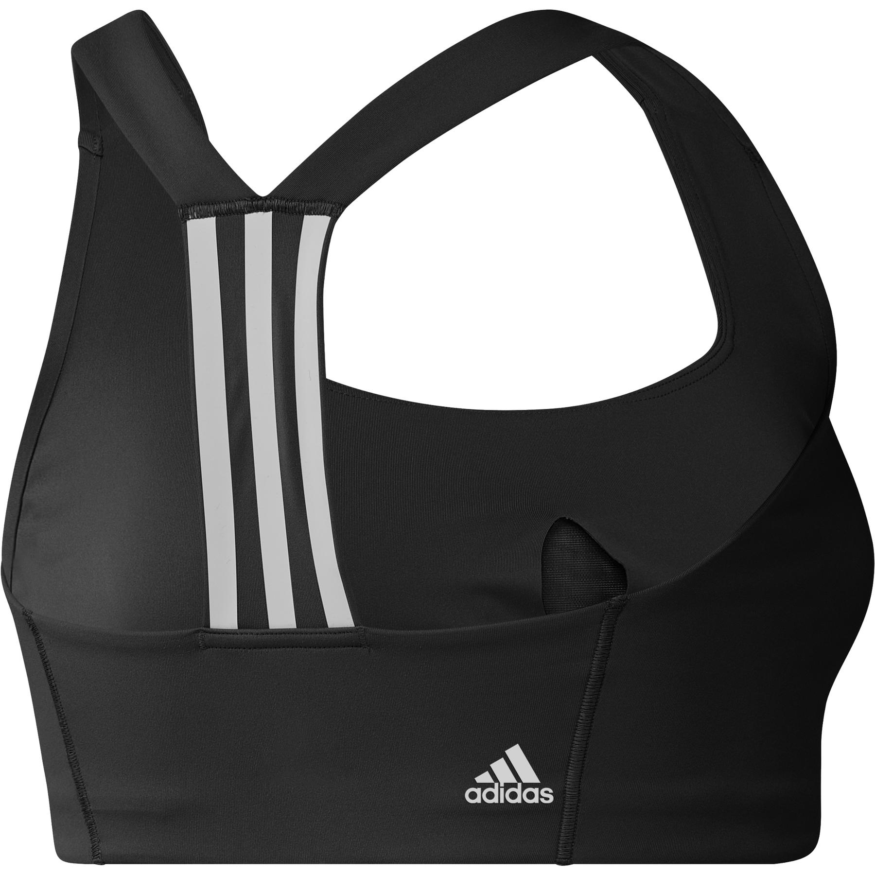 product/h/e/he9063_app_virtual_back_white.jpg
