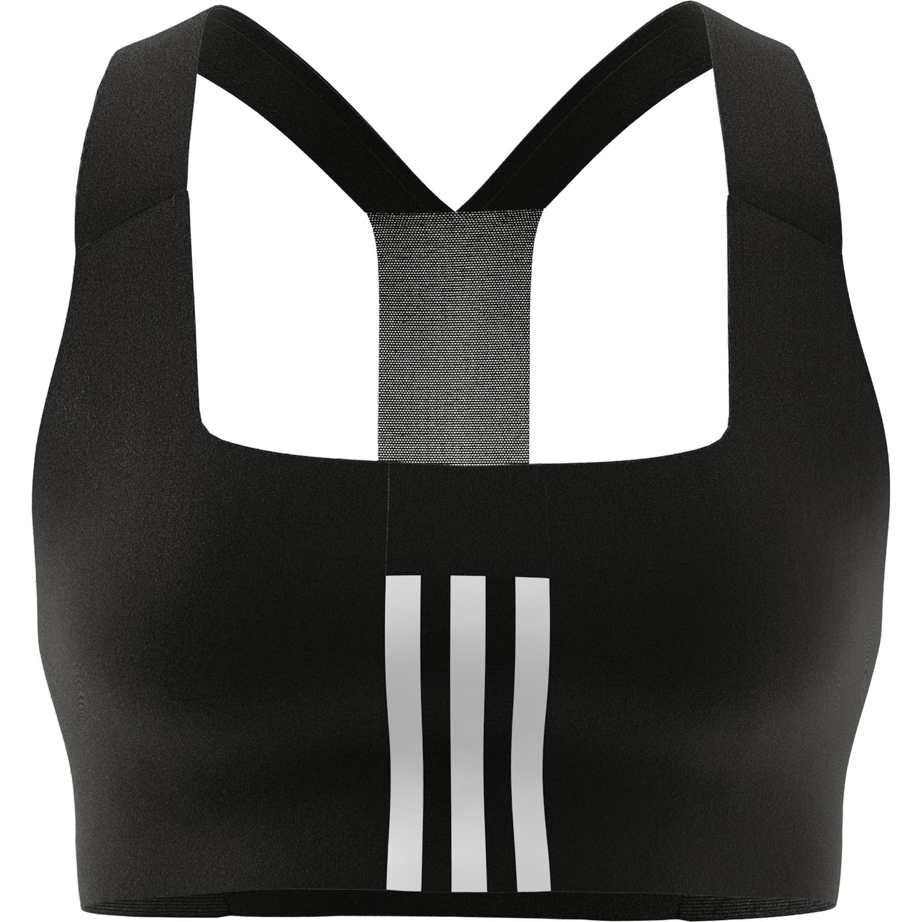 product/h/e/he9063_app_virtual_front_white.jpg