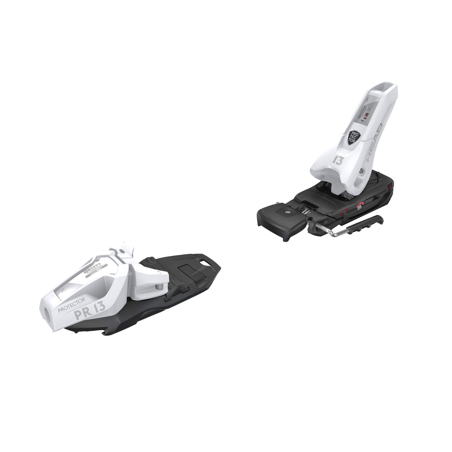 product/h/e/head_100927_white_1.jpg