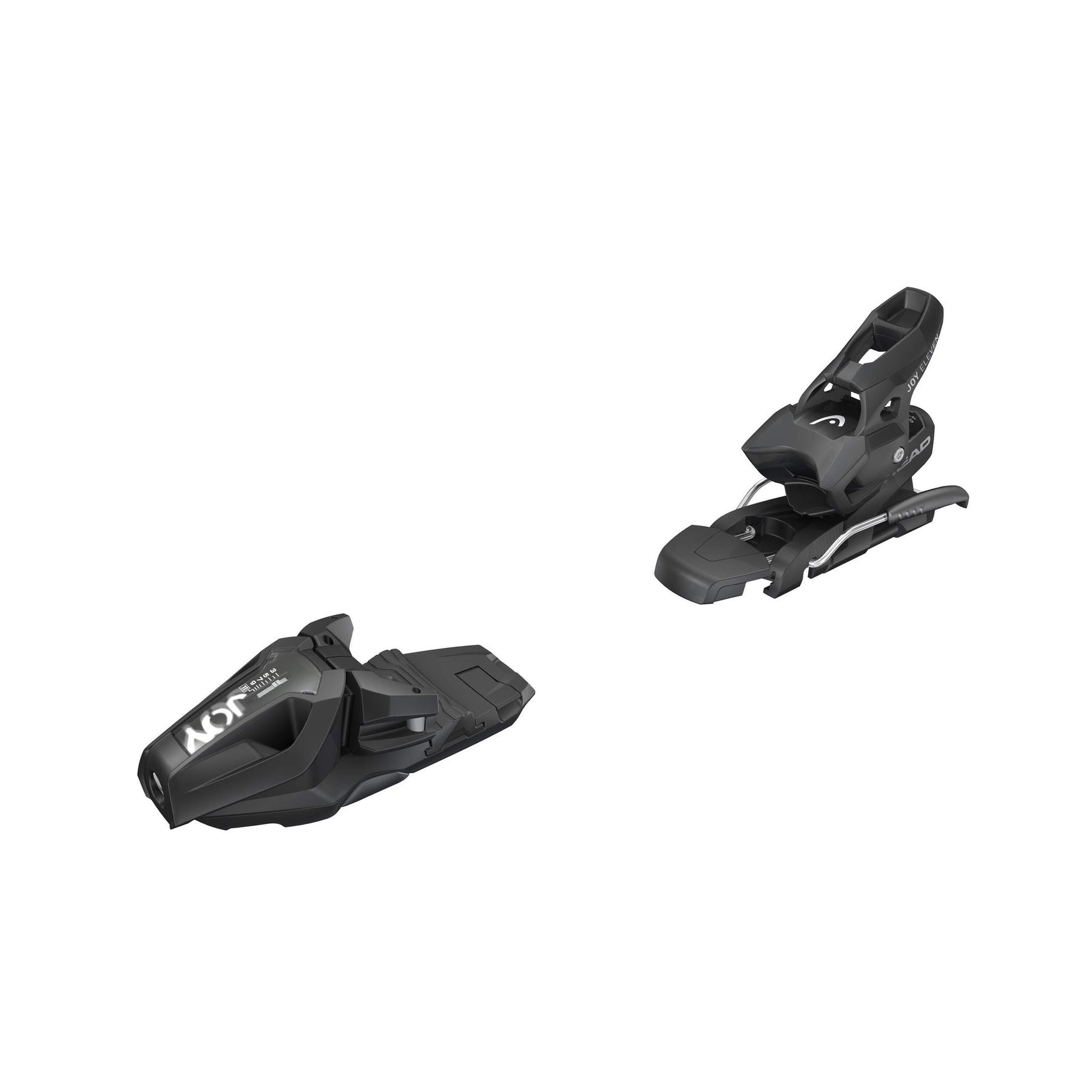 product/h/e/head_100945_black_1.jpg