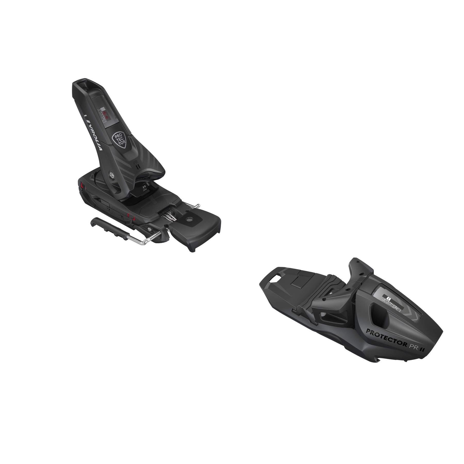 product/h/e/head_114508_black_4.jpg