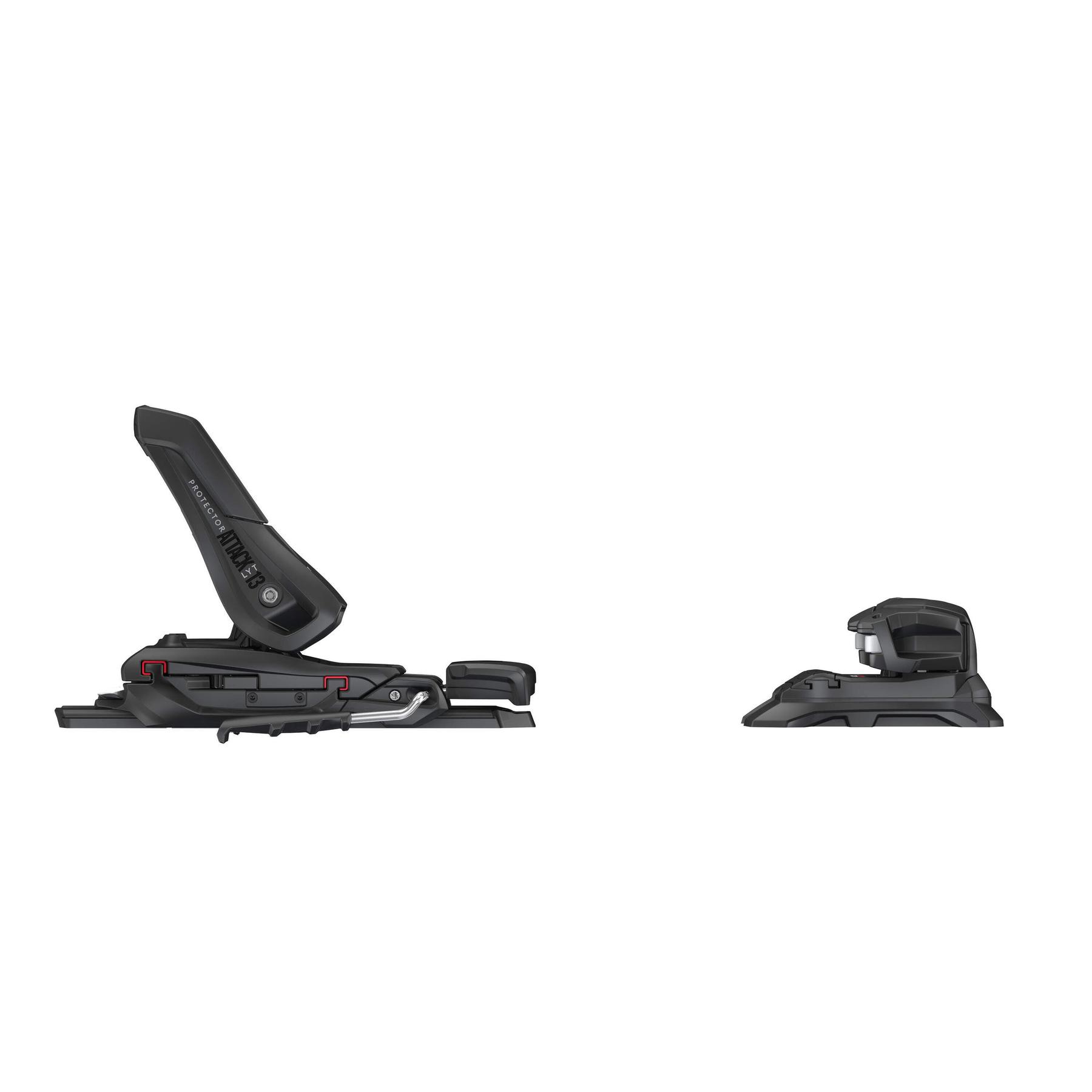 product/h/e/head_114593_black_2.jpg