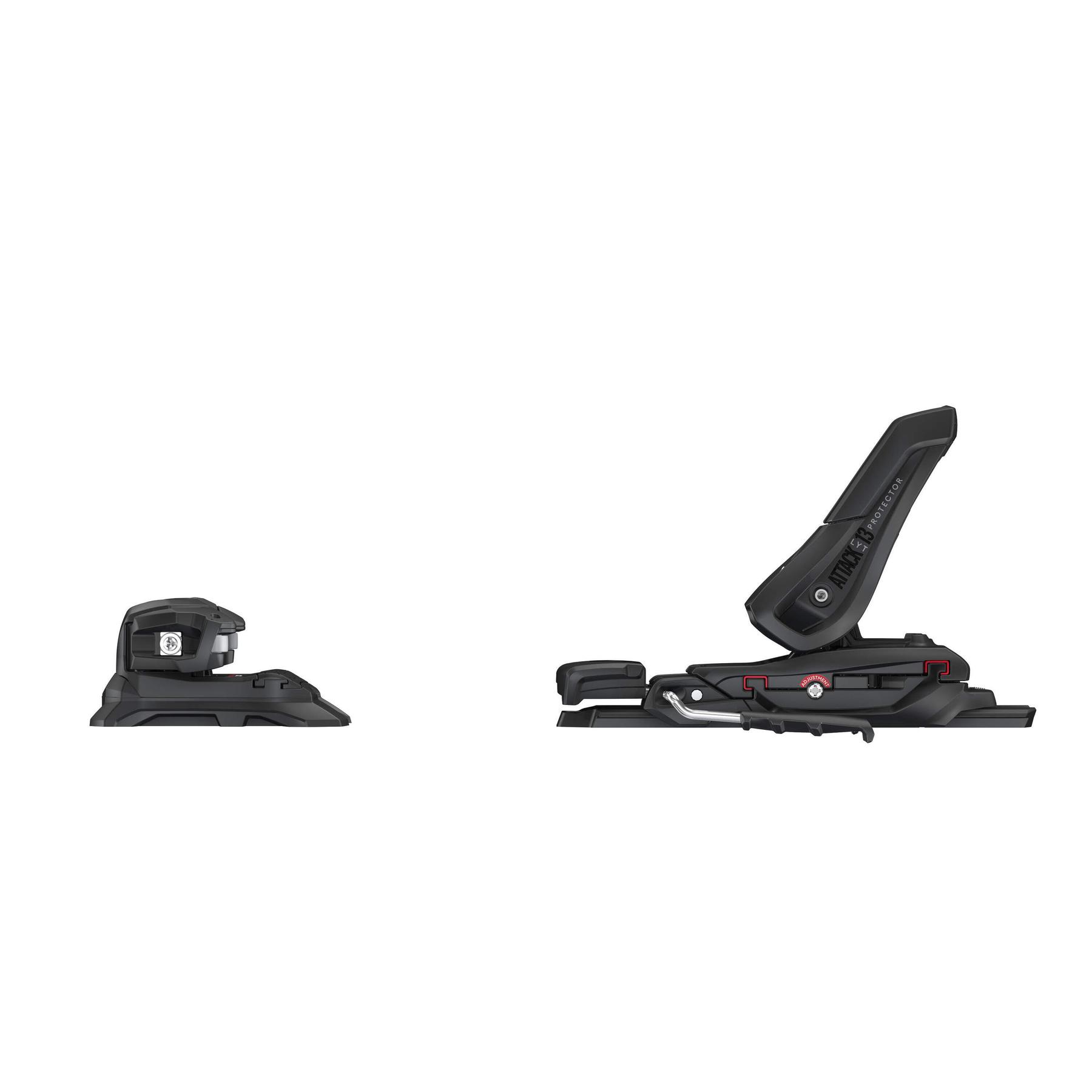 product/h/e/head_114593_black_3.jpg