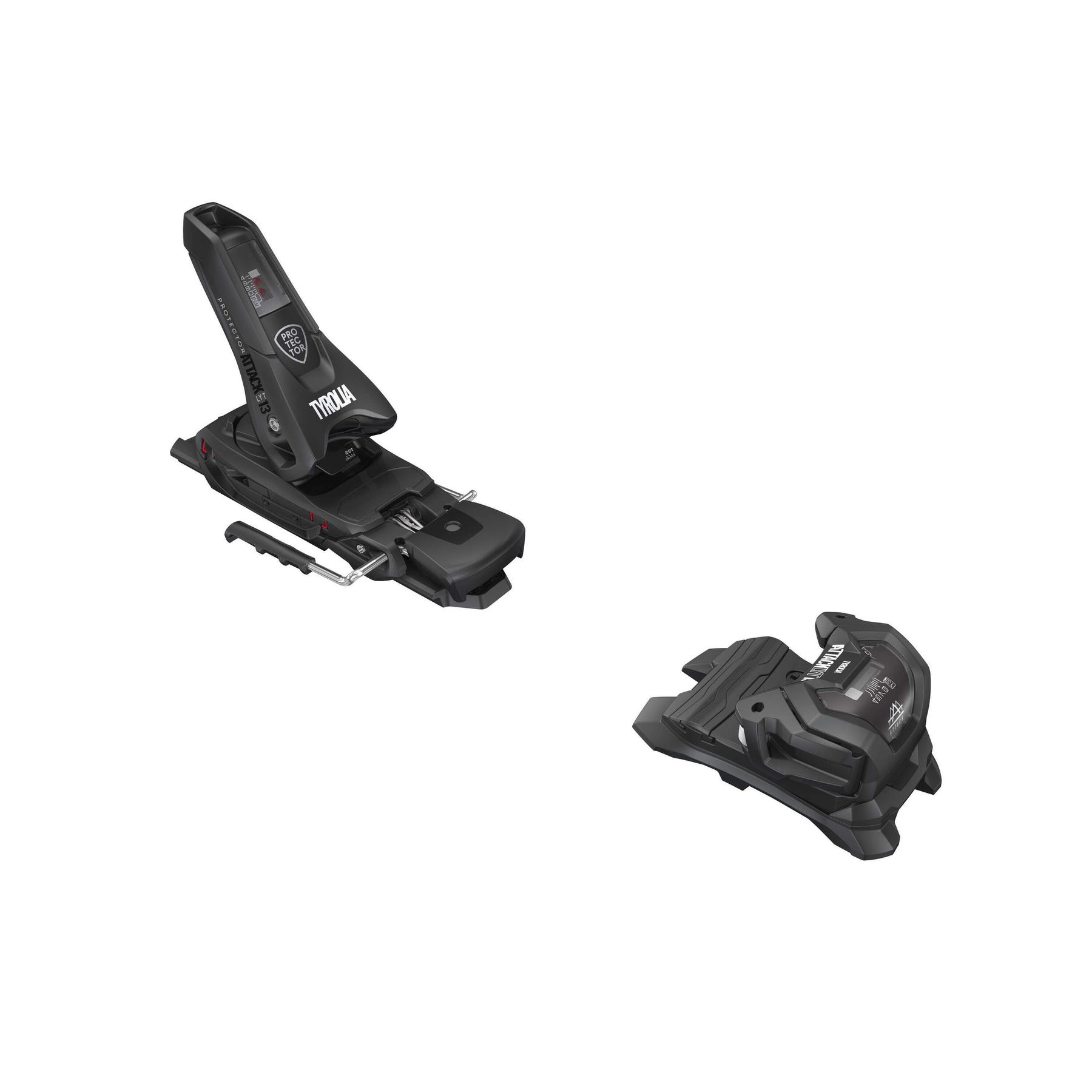 product/h/e/head_114593_black_4.jpg