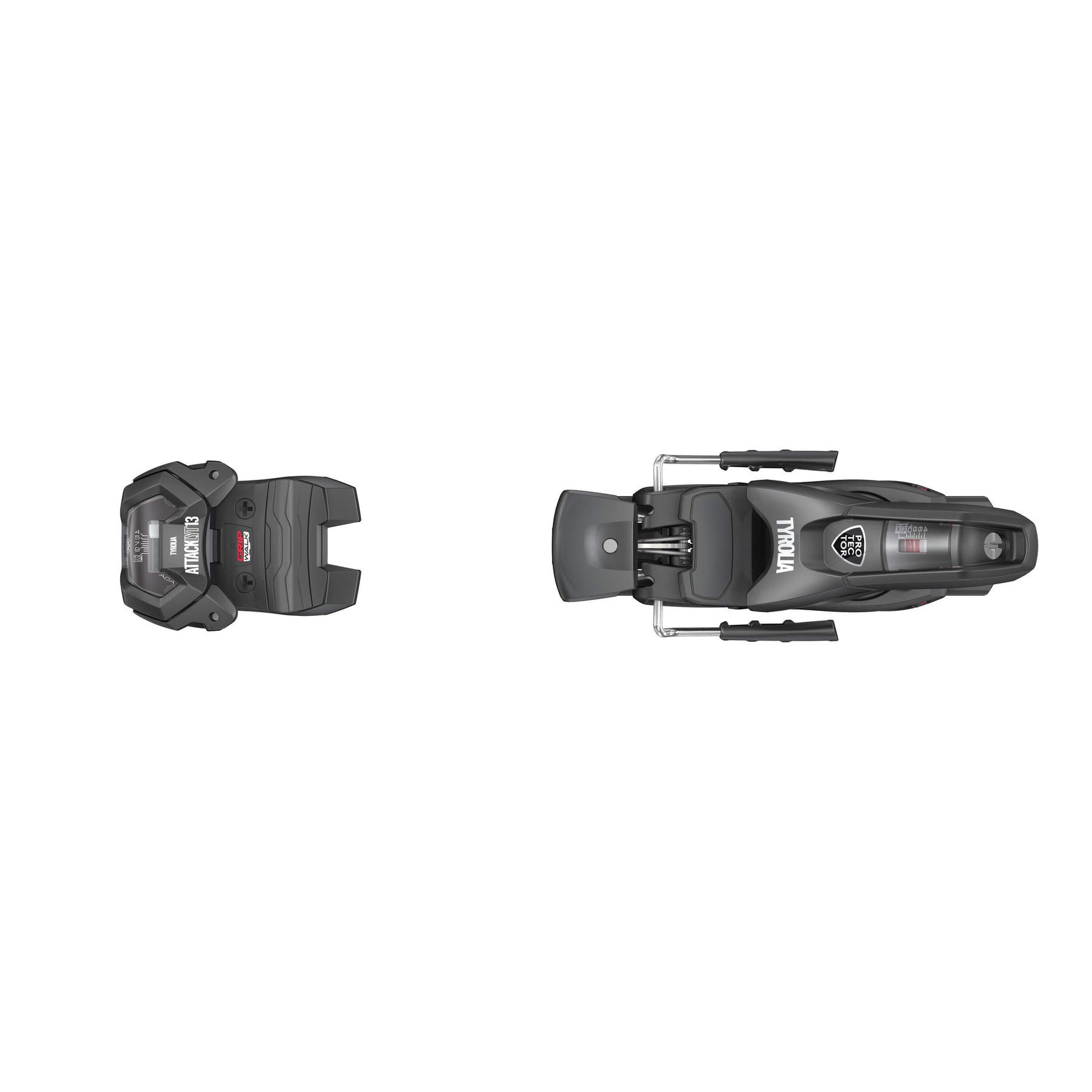 product/h/e/head_114593_black_5.jpg