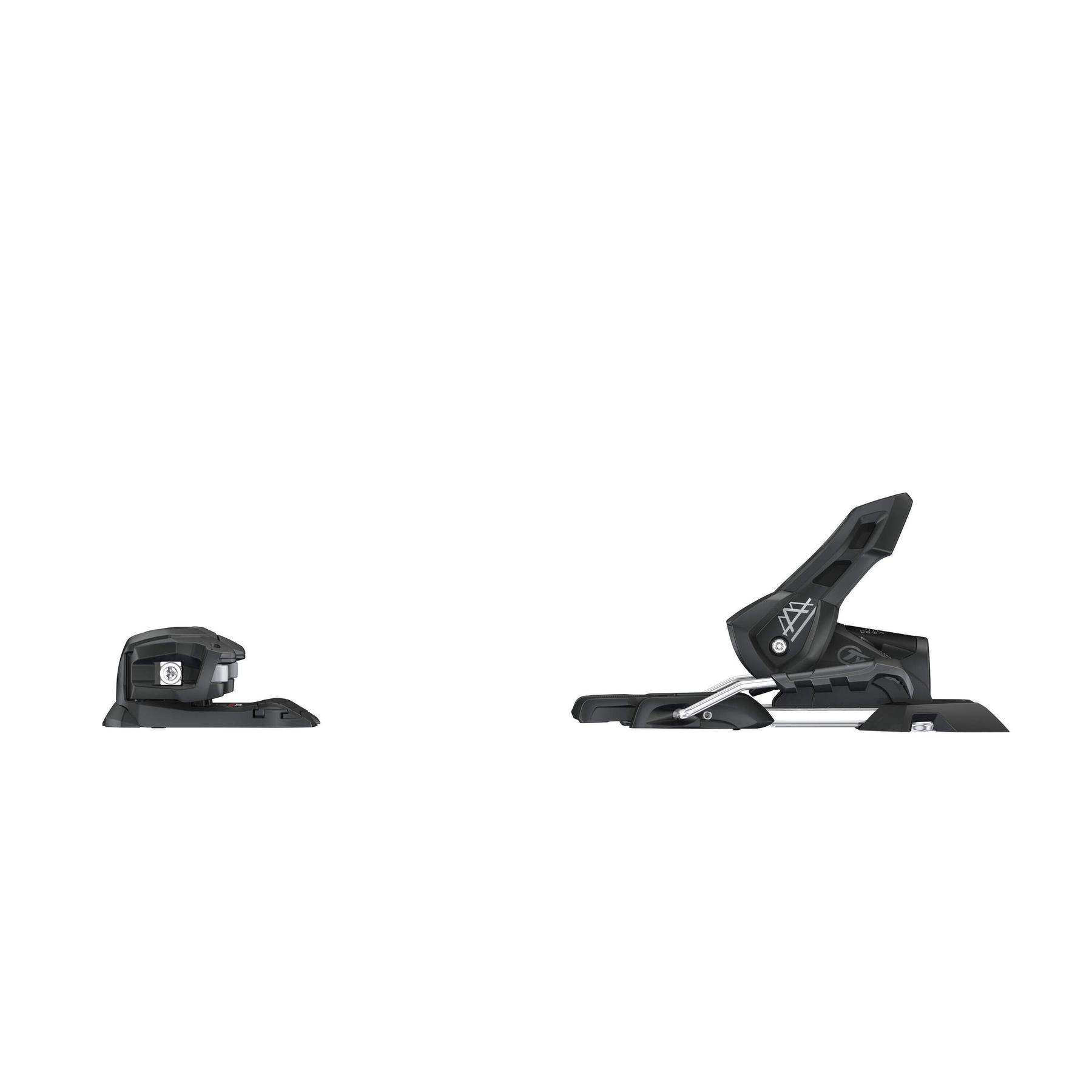product/h/e/head_114601_black_3.jpg