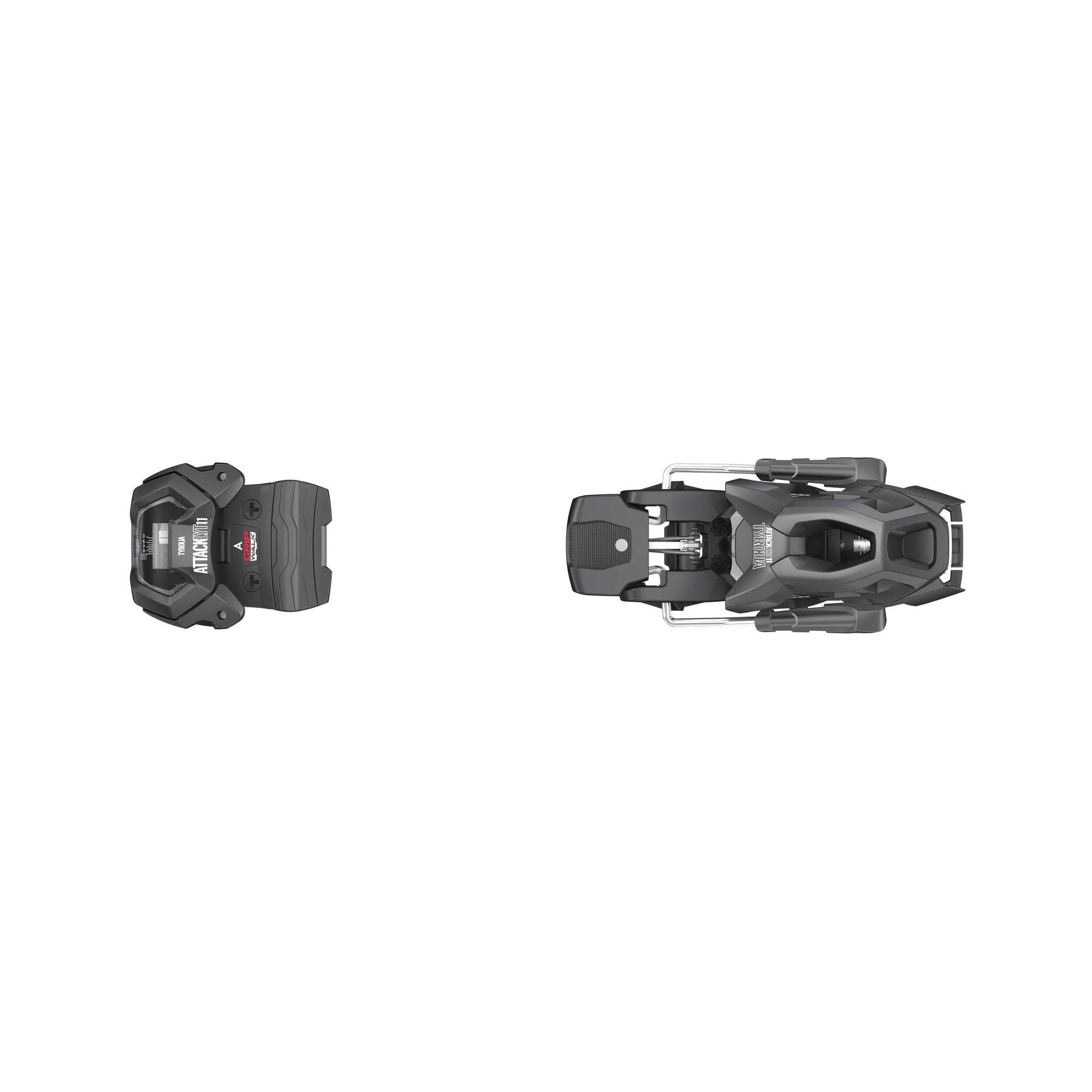 product/h/e/head_114601_black_5.jpg