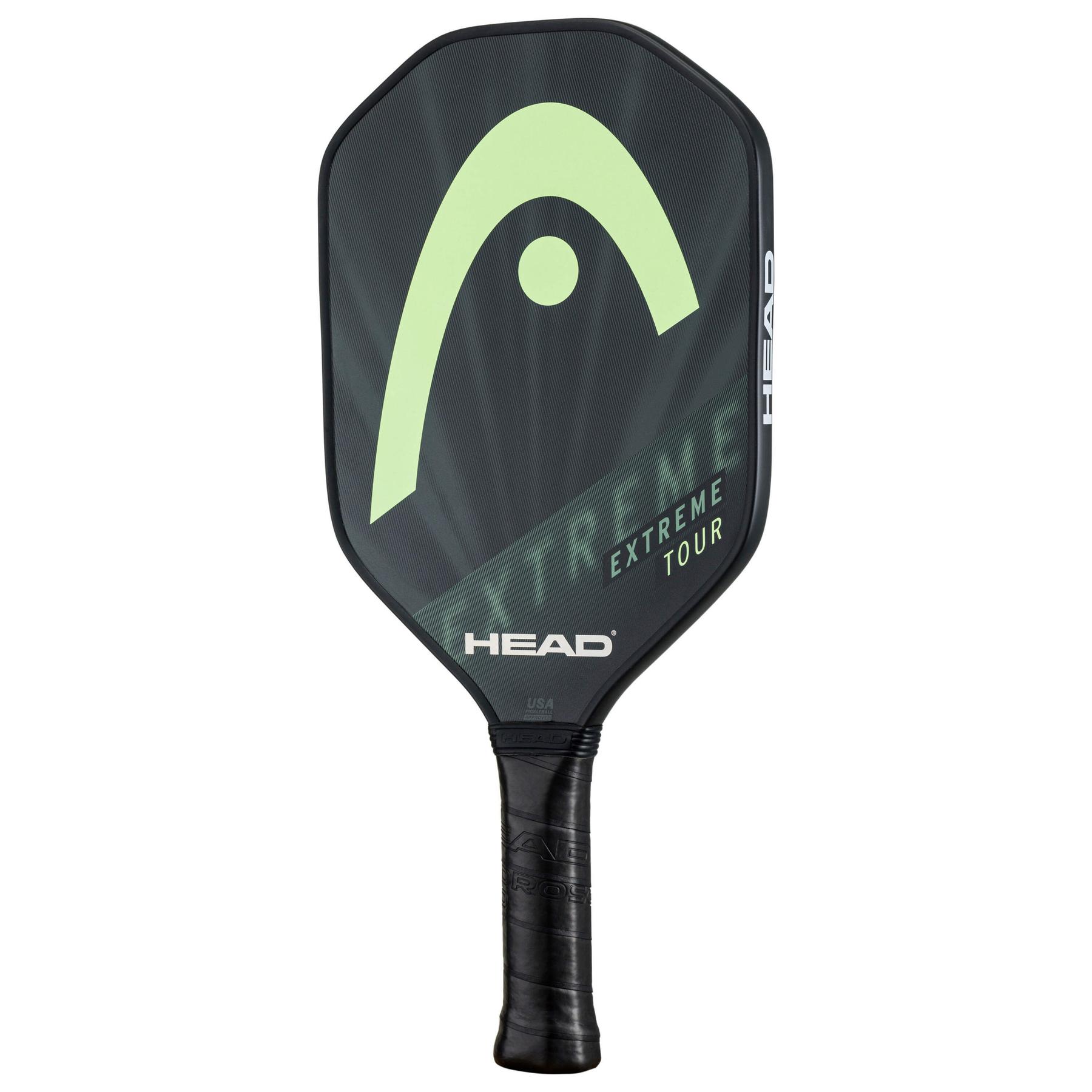 product/h/e/head_200113_noir_1.jpg