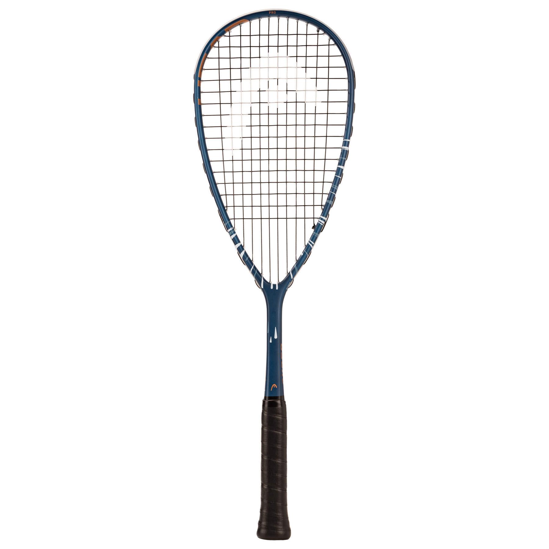 product/h/e/head_213024-s_bleu_2.jpg