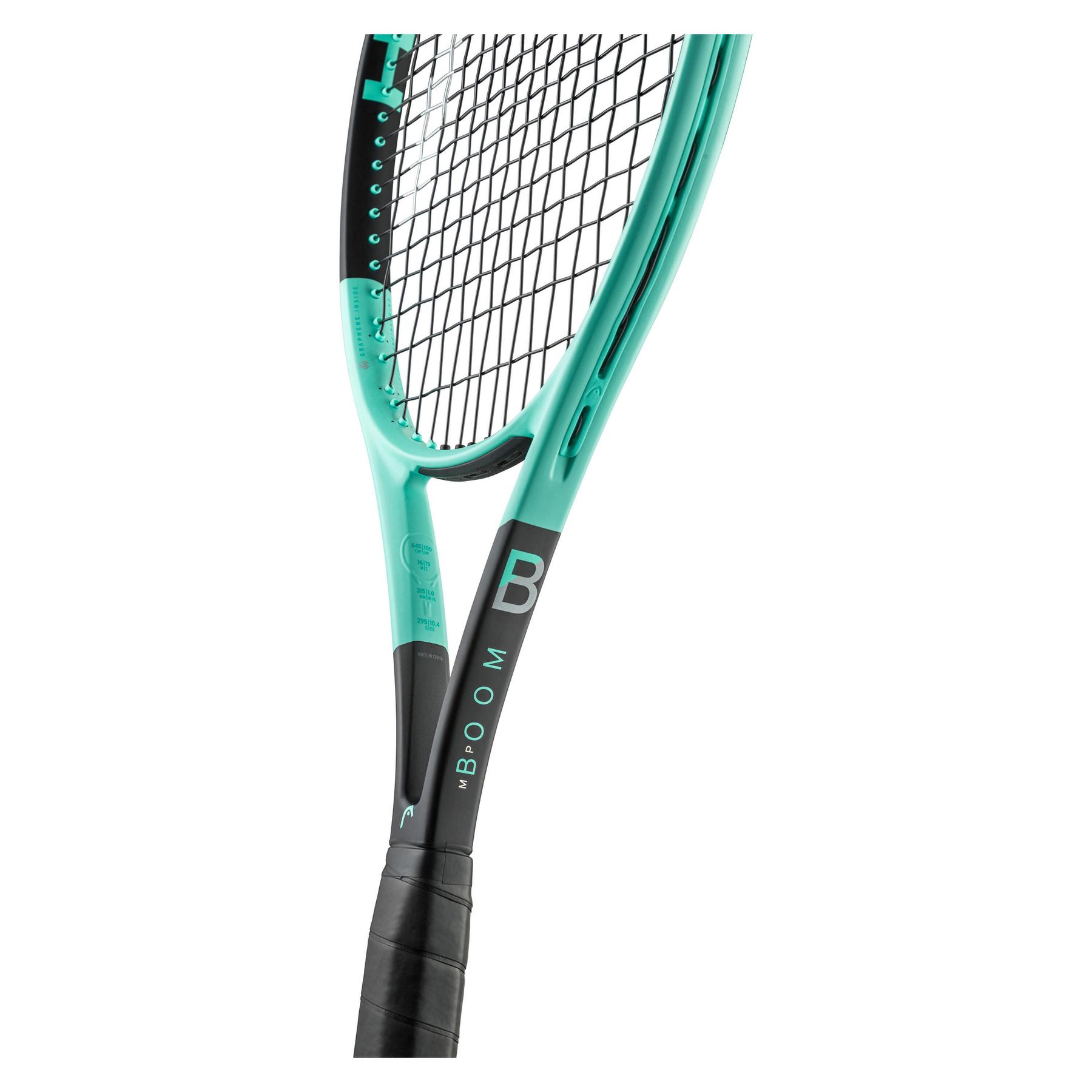product/h/e/head_230114-s_bleu_9.jpg