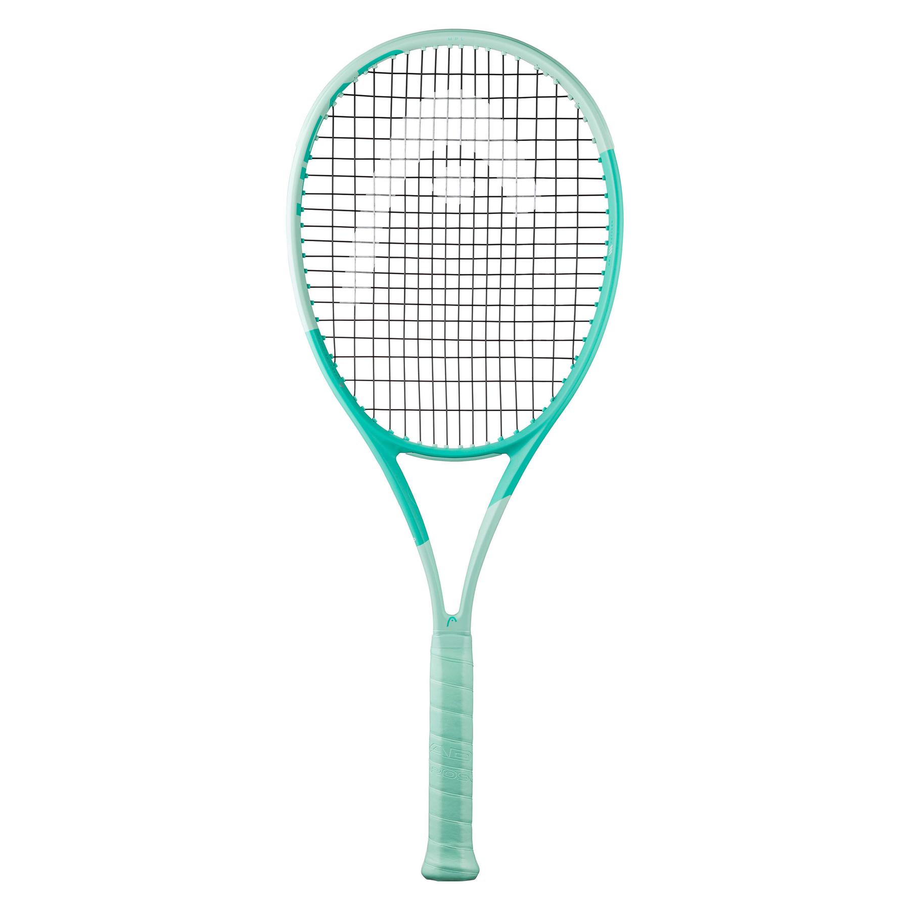 product/h/e/head_230424-s_bleu_2.jpg