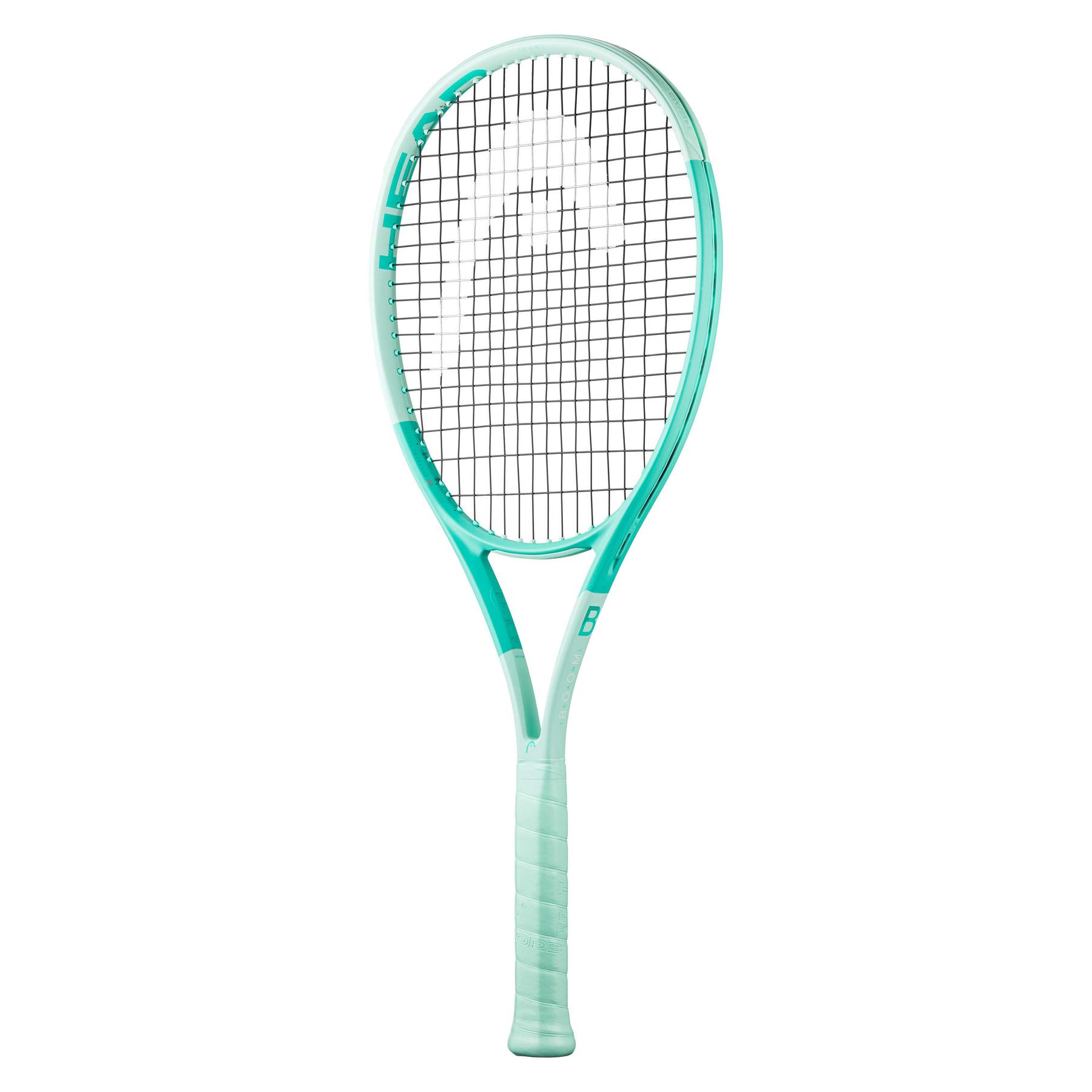 product/h/e/head_230444-s_bleu-bleu_1.jpg