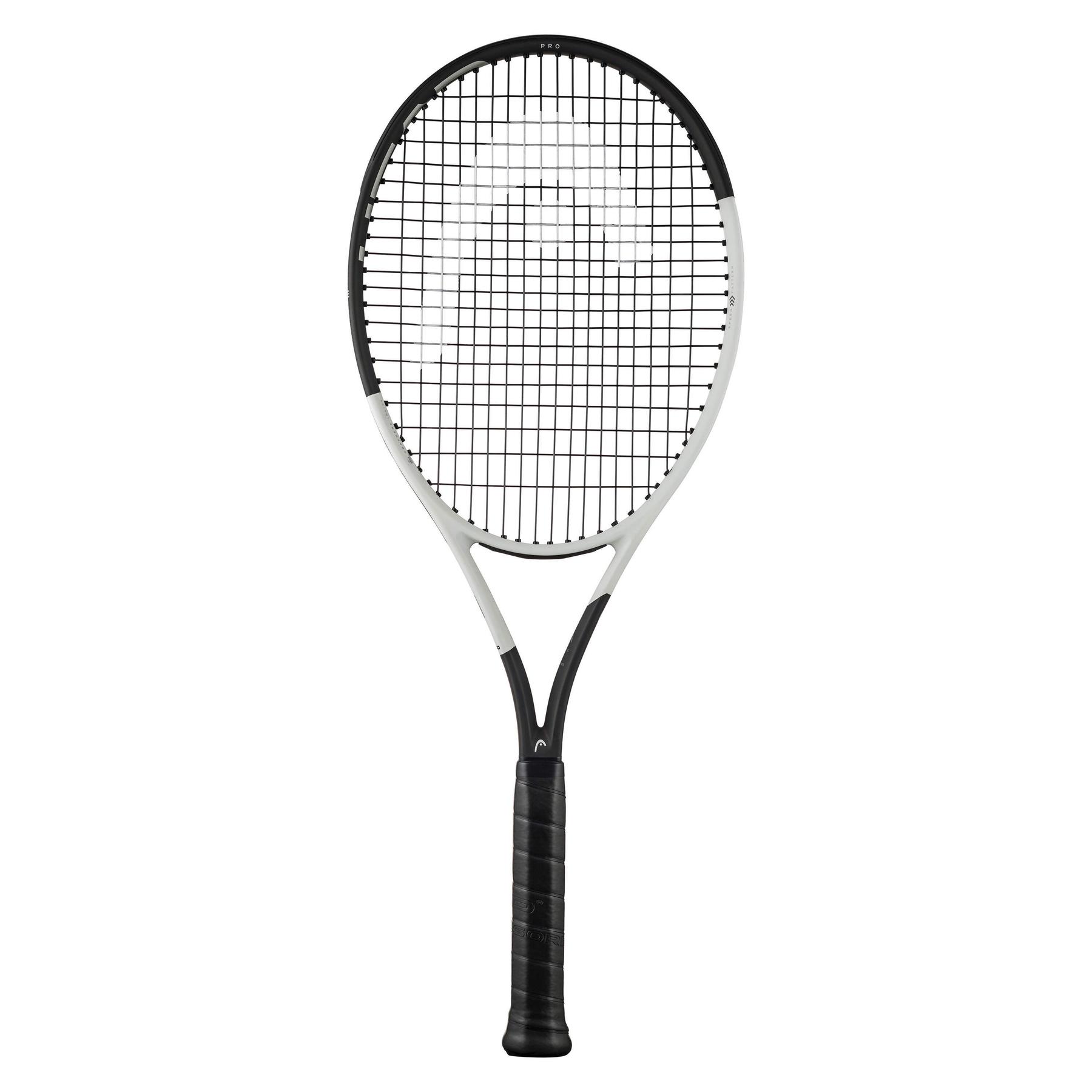 product/h/e/head_236004_blanc-noir_2.jpg