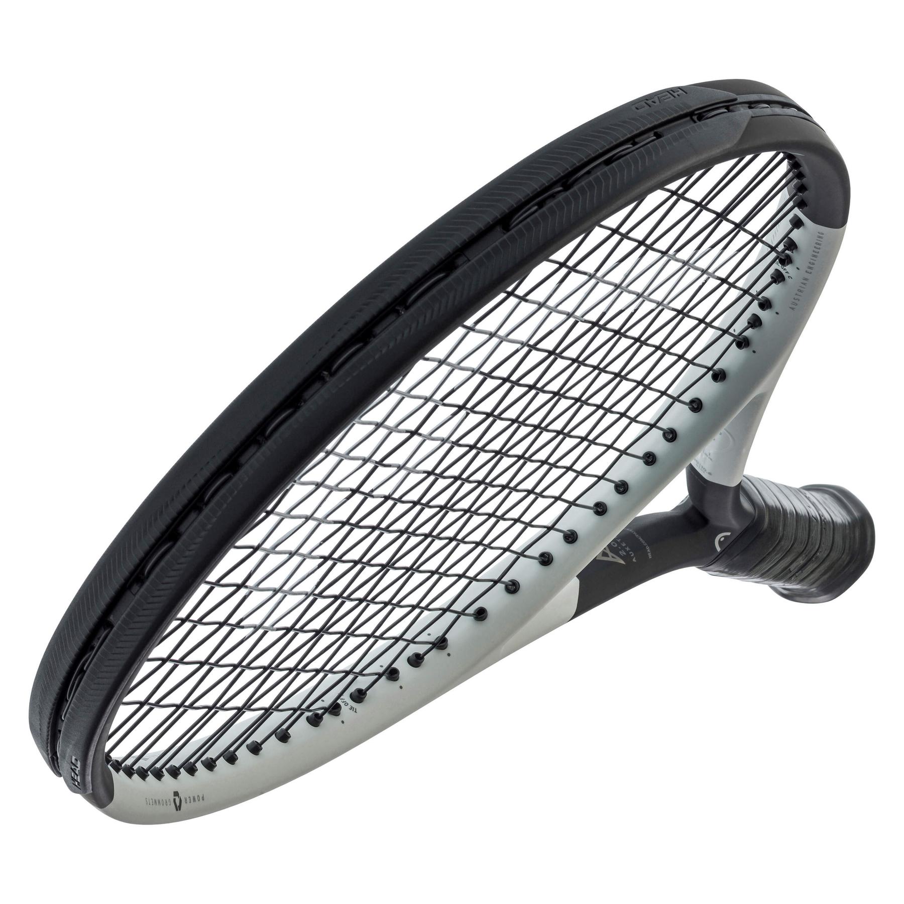 product/h/e/head_236014-s_blanc-noir_5.jpg