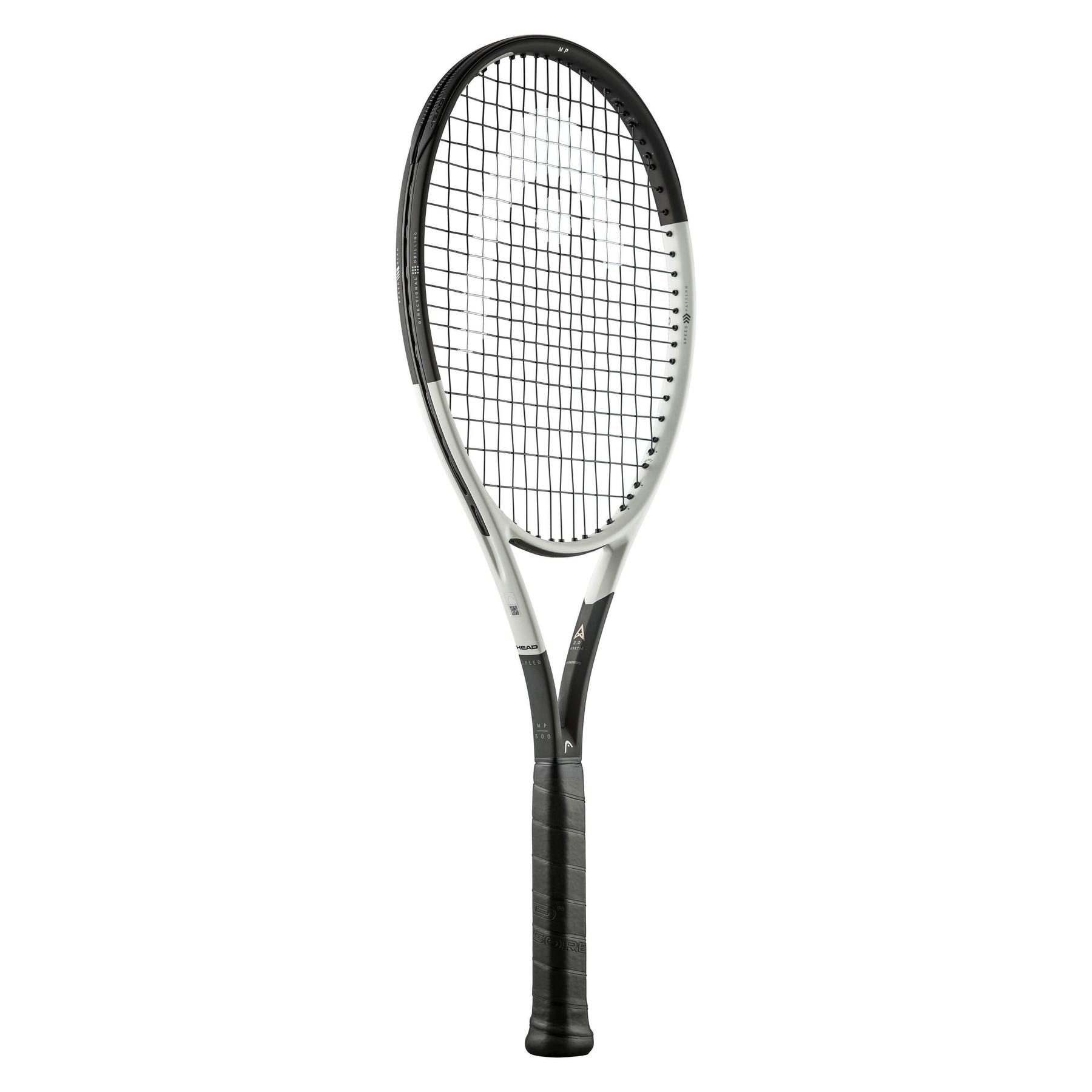 product/h/e/head_236014-s_blanc-noir_7.jpg