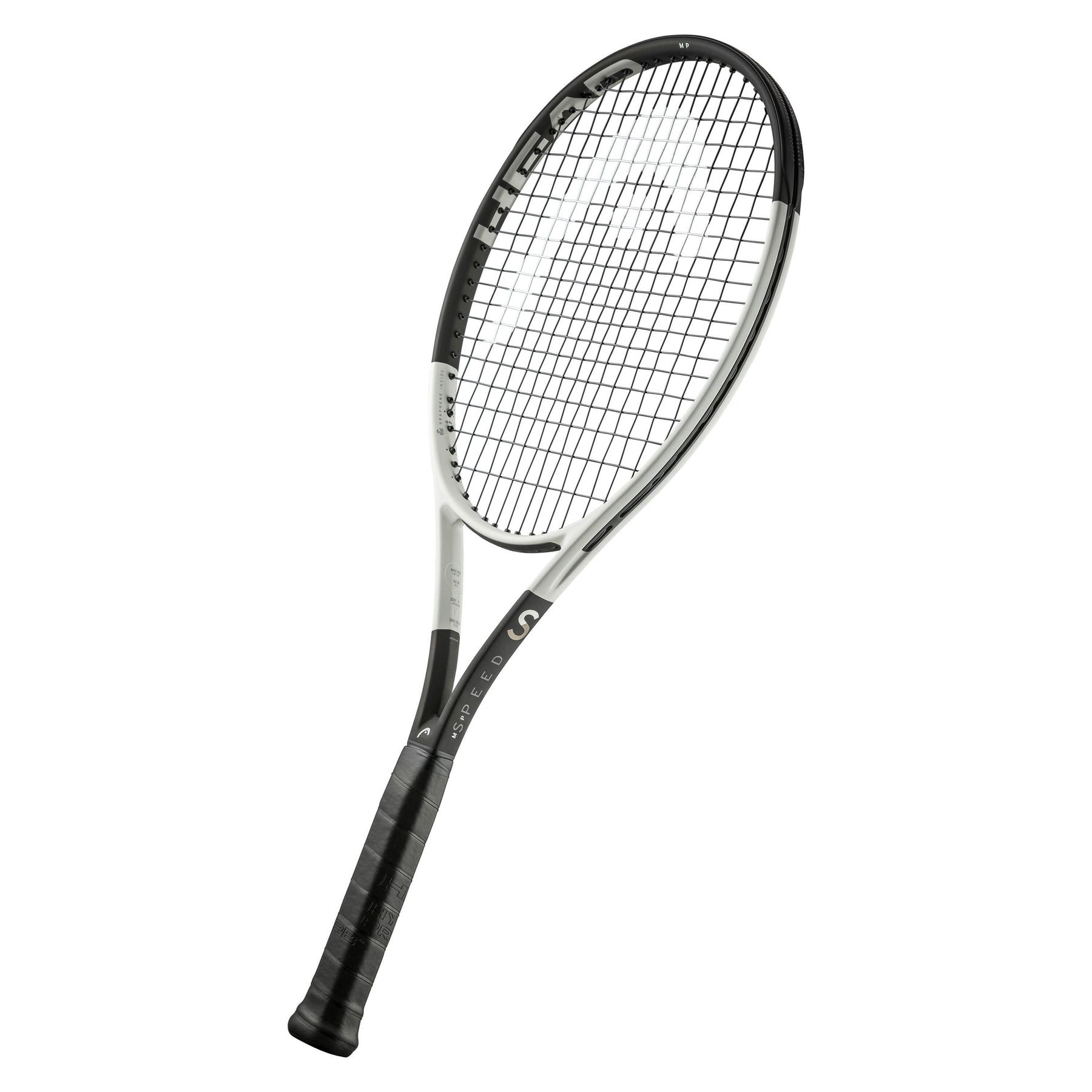 product/h/e/head_236014-s_blanc-noir_8.jpg