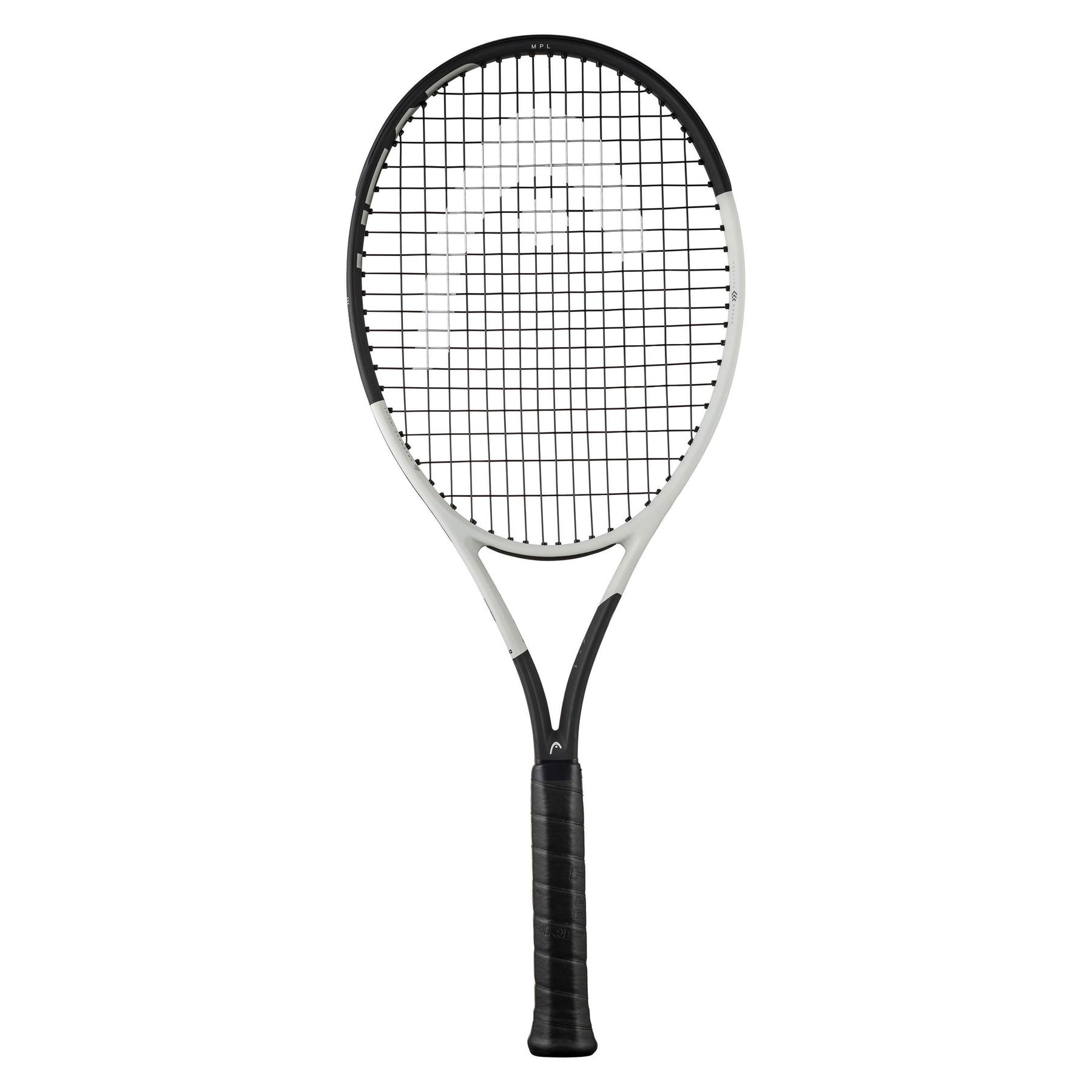 product/h/e/head_236024-u_blanc-nero_2.jpg