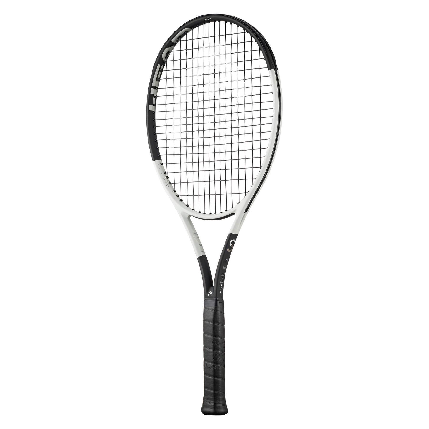 product/h/e/head_236024s-ns_noir-blanc_1.jpg