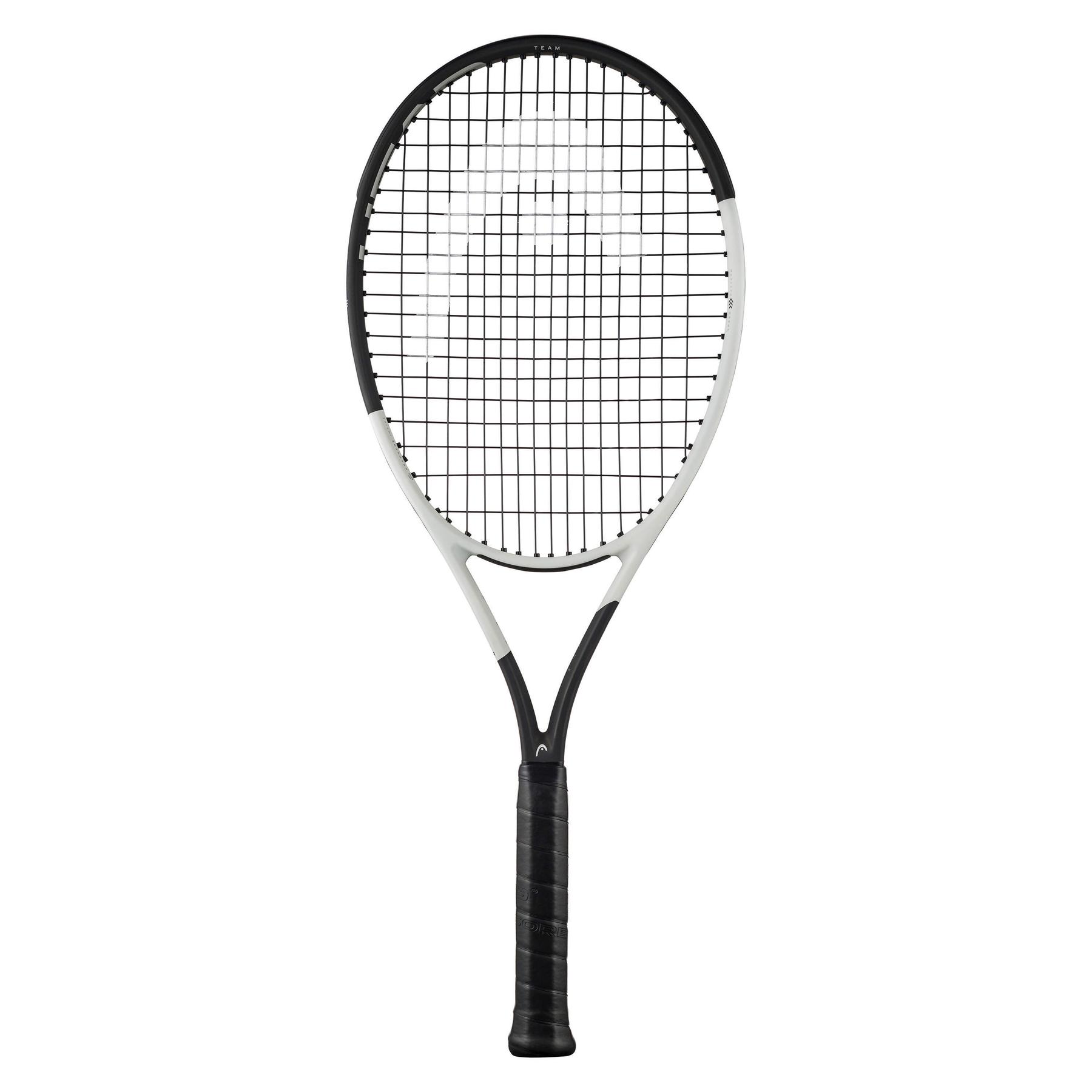 product/h/e/head_236034-u_blanc-black_2.jpg