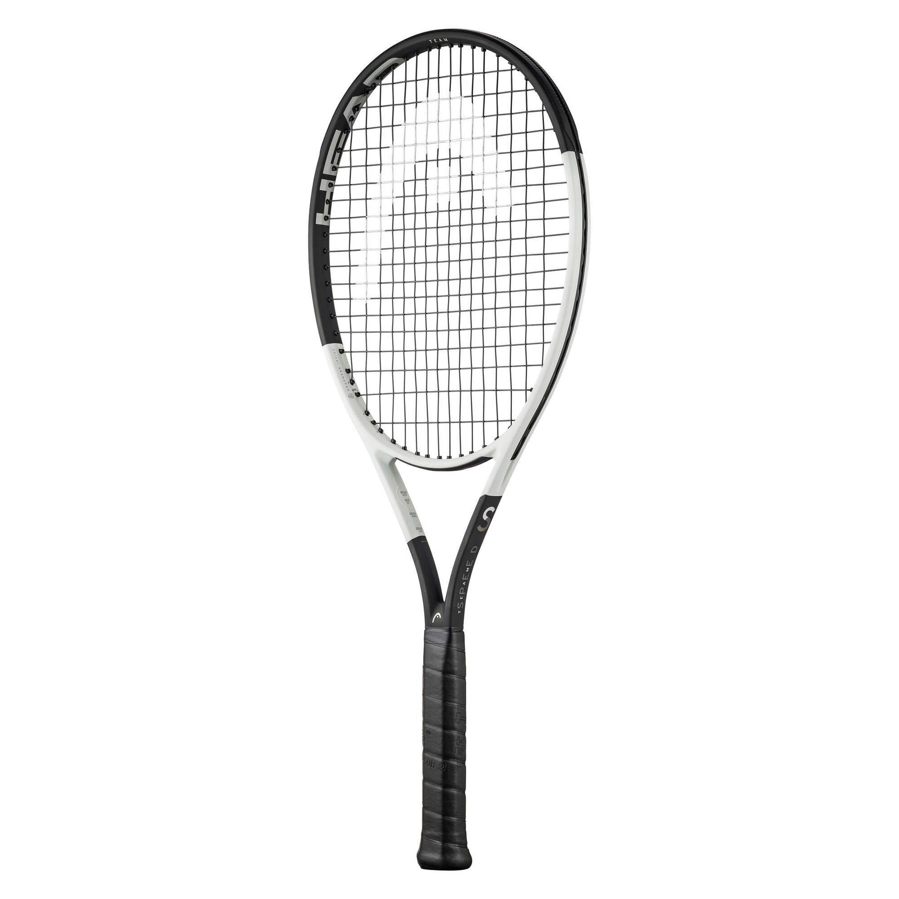 product/h/e/head_236034s-ns_noir-blanc_1.jpg