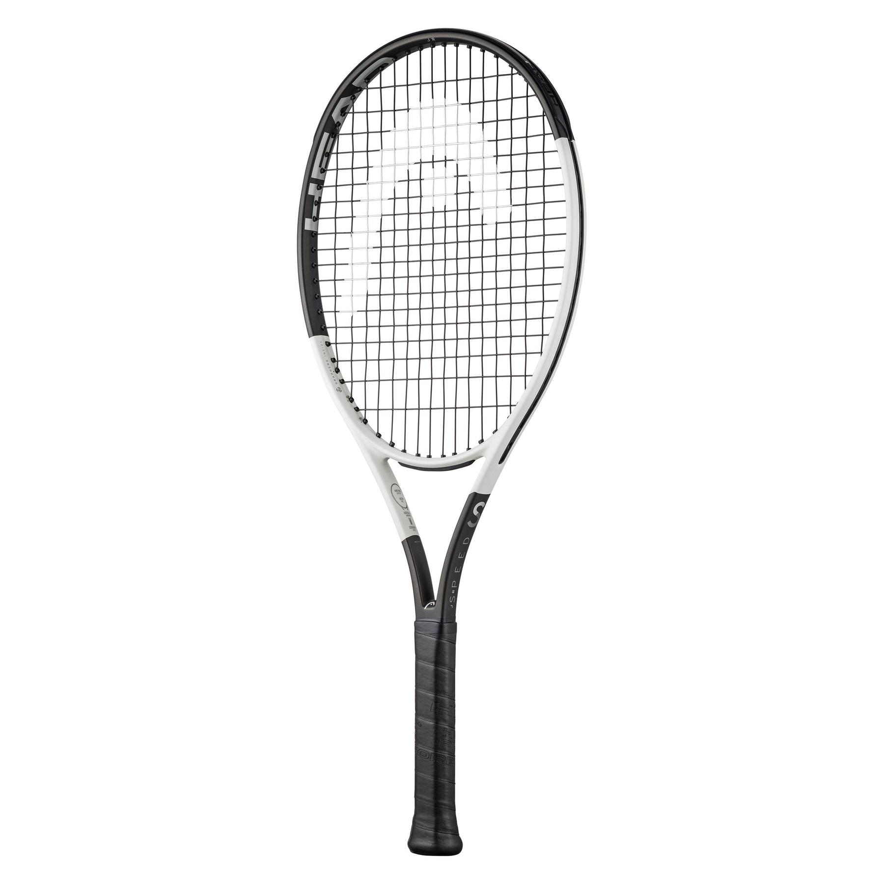 product/h/e/head_236054_blanc-noir_1.jpg