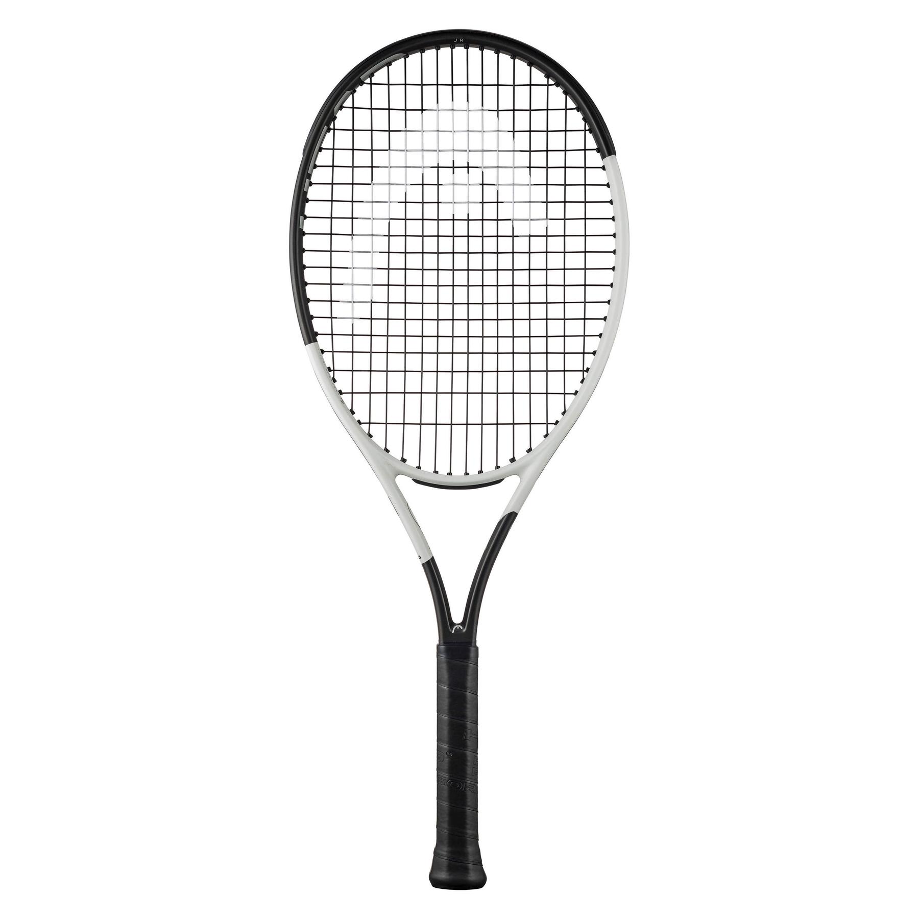 product/h/e/head_236054_blanc-noir_2.jpg