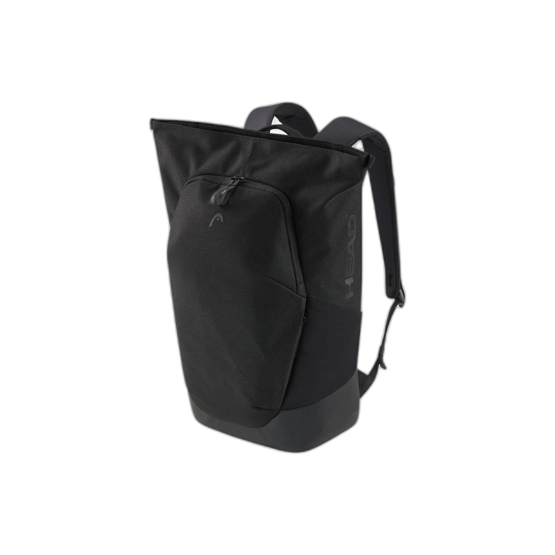 product/h/e/head_260035_black-ceramic-white_1.jpg