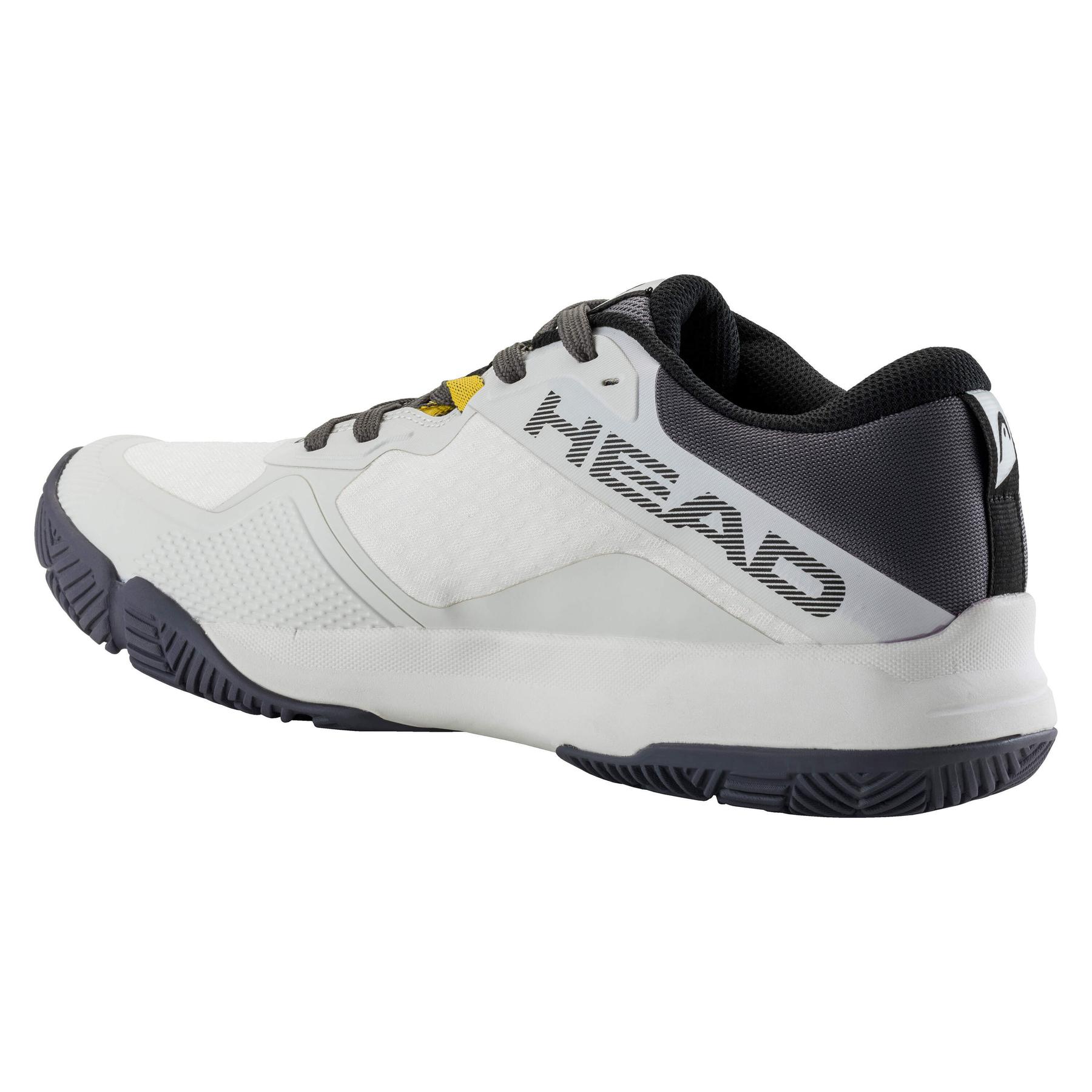 product/h/e/head_273695-ns_blanc_2.jpg
