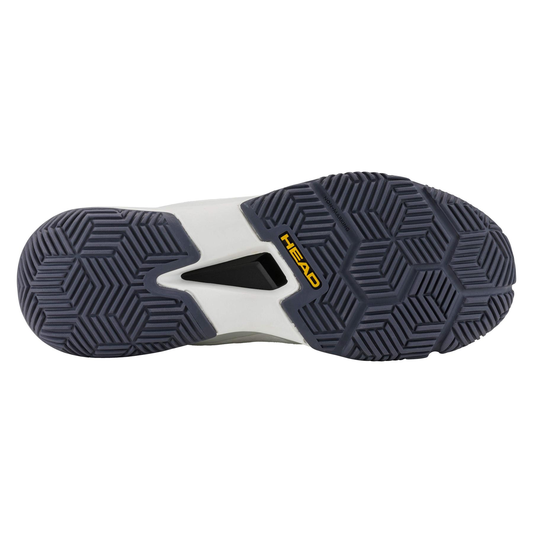 product/h/e/head_273695-ns_blanc_3.jpg