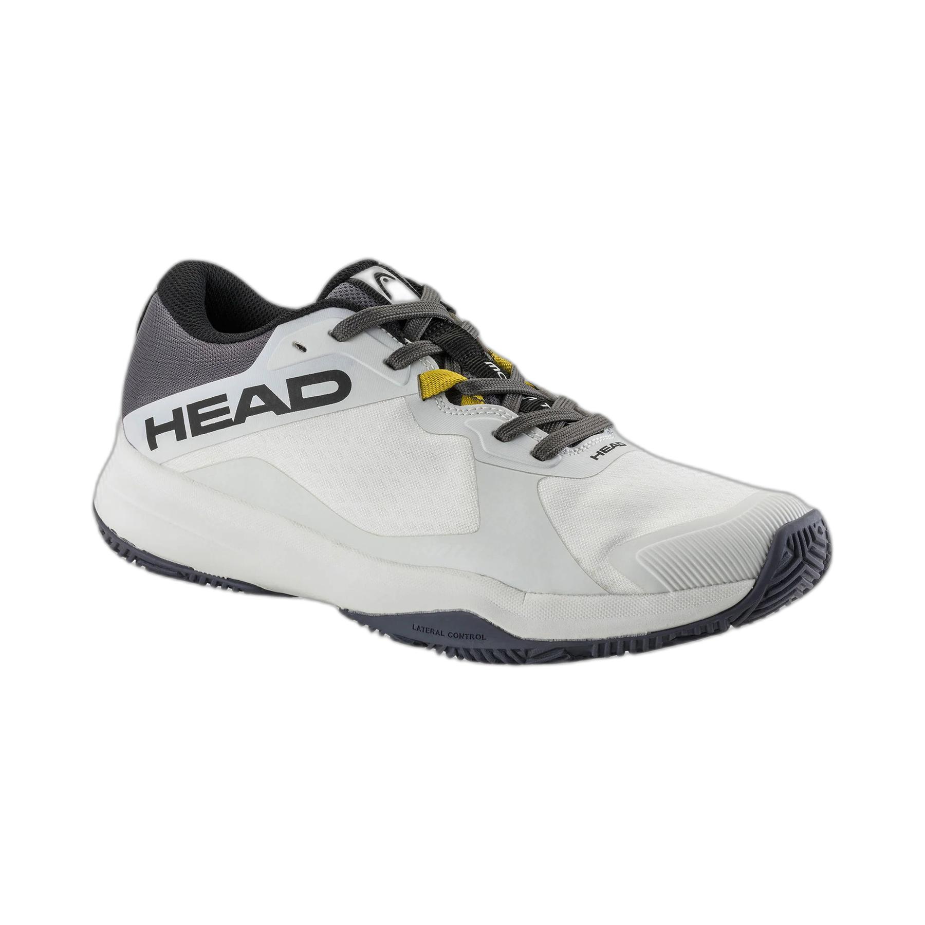 product/h/e/head_273695_white-bmack_1.jpg