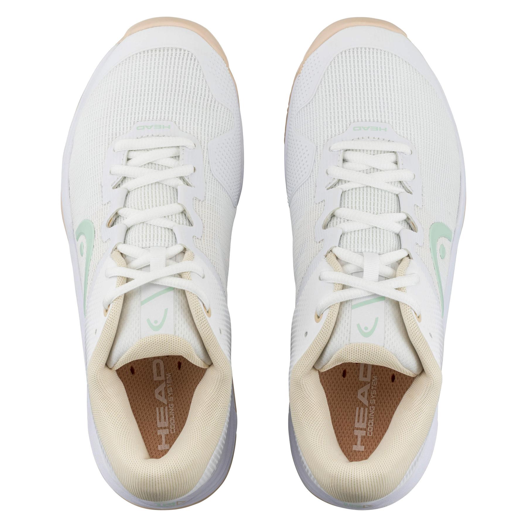 product/h/e/head_274324_blanc_5.jpg
