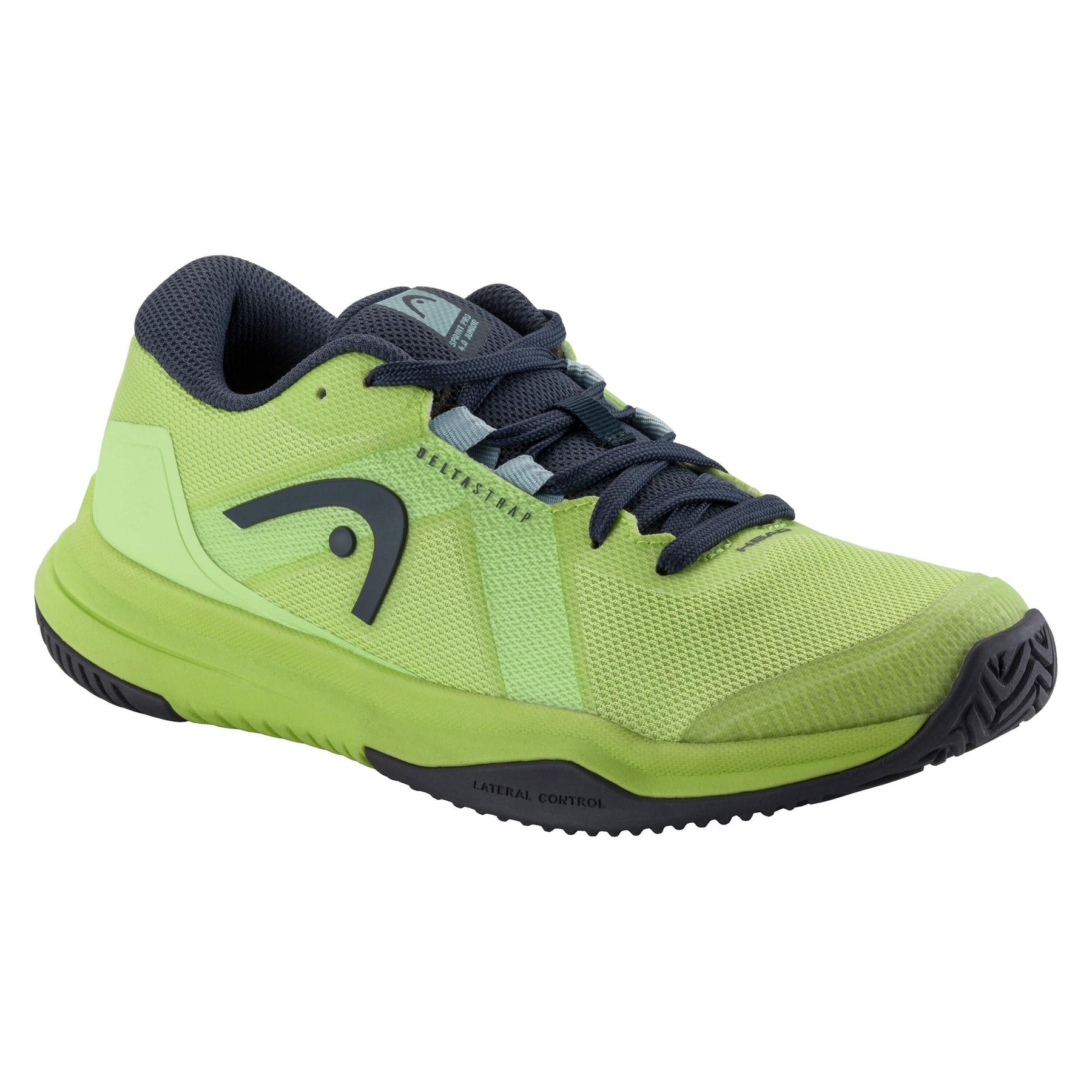 product/h/e/head_275315-ns_vert_1.jpg