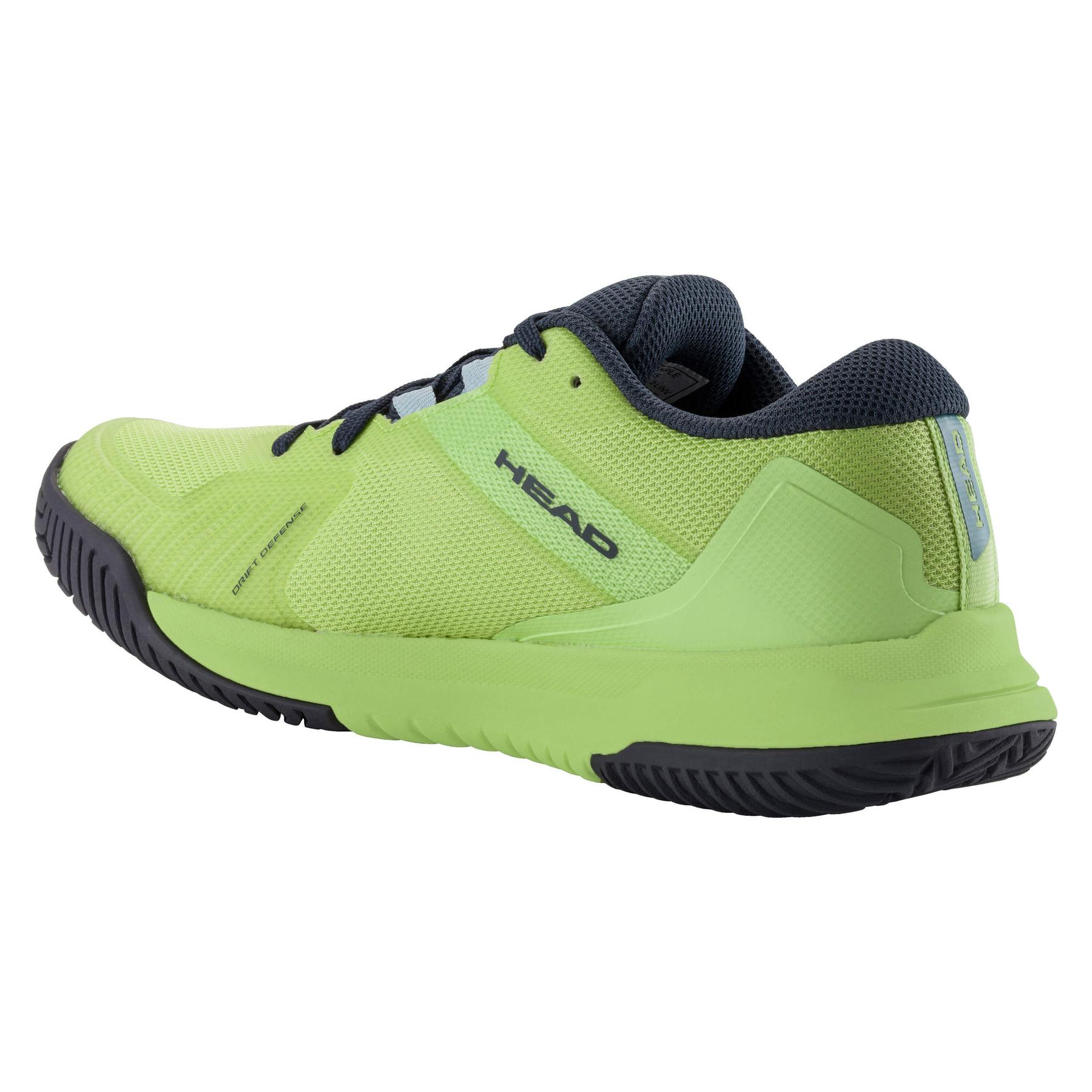 product/h/e/head_275315-ns_vert_2.jpg